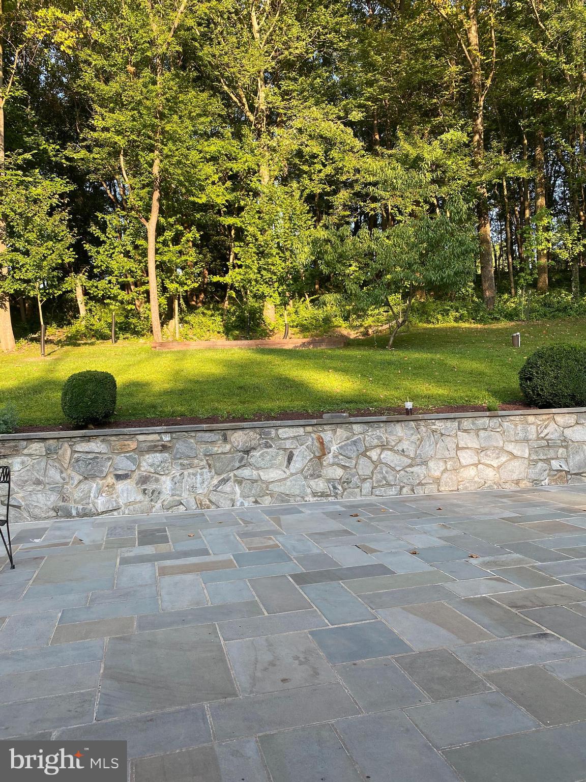 24901 Stringtown Road Clarksburg, MD 20871 - Photo 10 of 52 Gallery Image 10