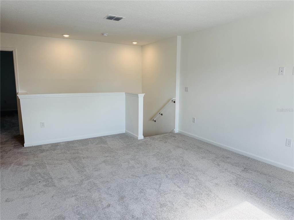 1386 Inkberry Circle DeLand, FL 32720 - Photo 4 of 16