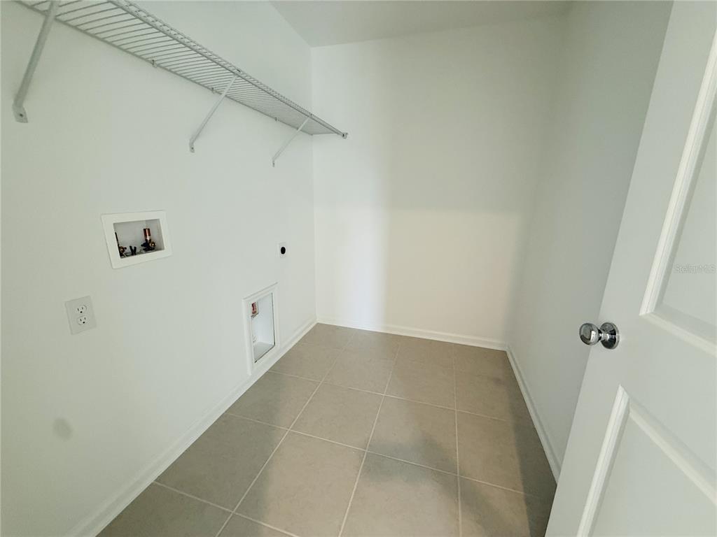 1386 Inkberry Circle DeLand, FL 32720 - Photo 9 of 16 a view of a room