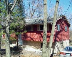 129 Maple Bushkill, PA 18324 - Photo 1 of 1 Listing Photo