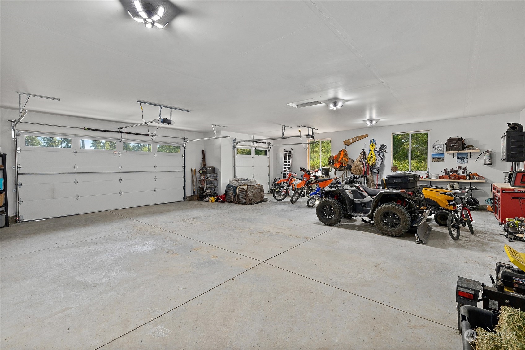 466 Swauk Pines Road Cle Elum, WA 98922 - Photo 29 of 39 Gallery Image 29