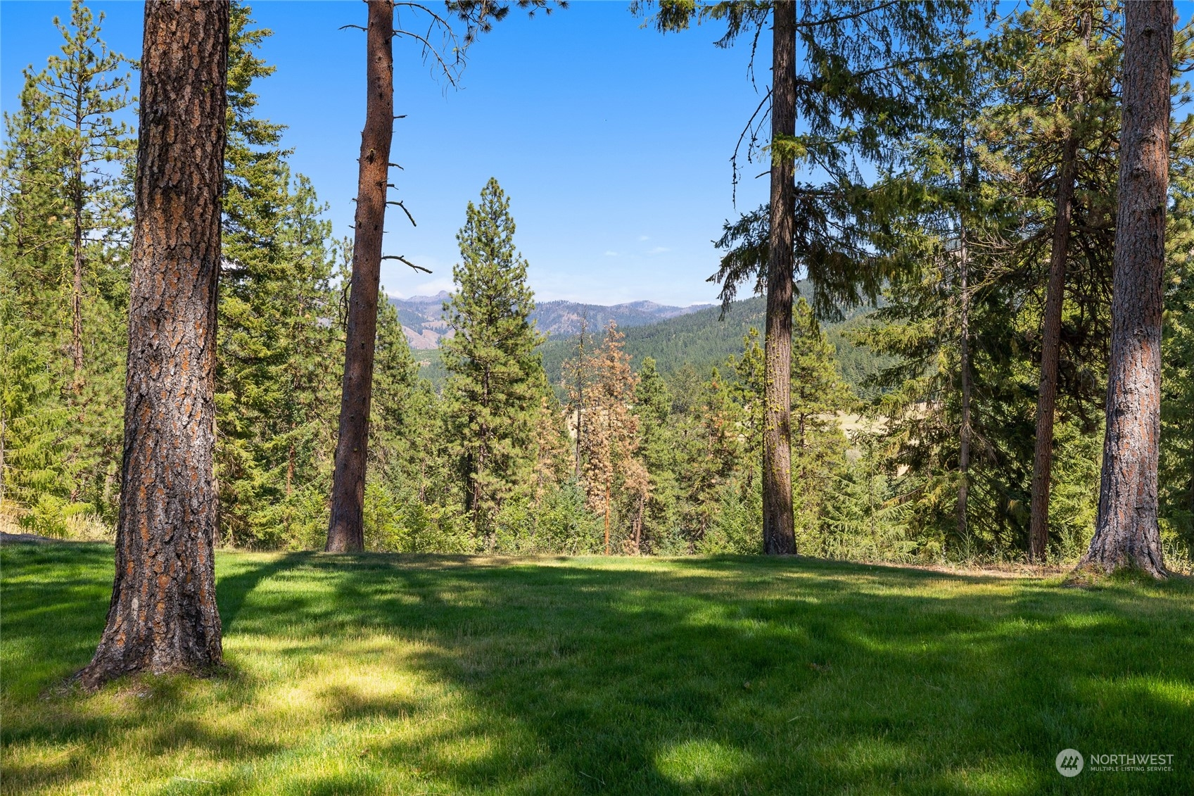 466 Swauk Pines Road Cle Elum, WA 98922 - Photo 35 of 39 Gallery Image 35