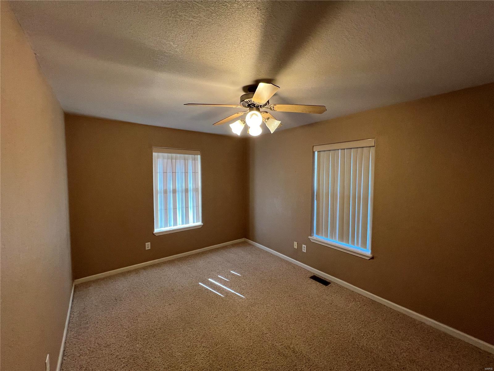 162 Ridgeview Drive St. Robert, MO 65584 - Photo 11 of 25