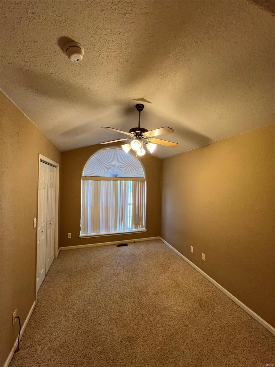 162 Ridgeview Drive St. Robert, MO 65584 - Photo 12 of 25