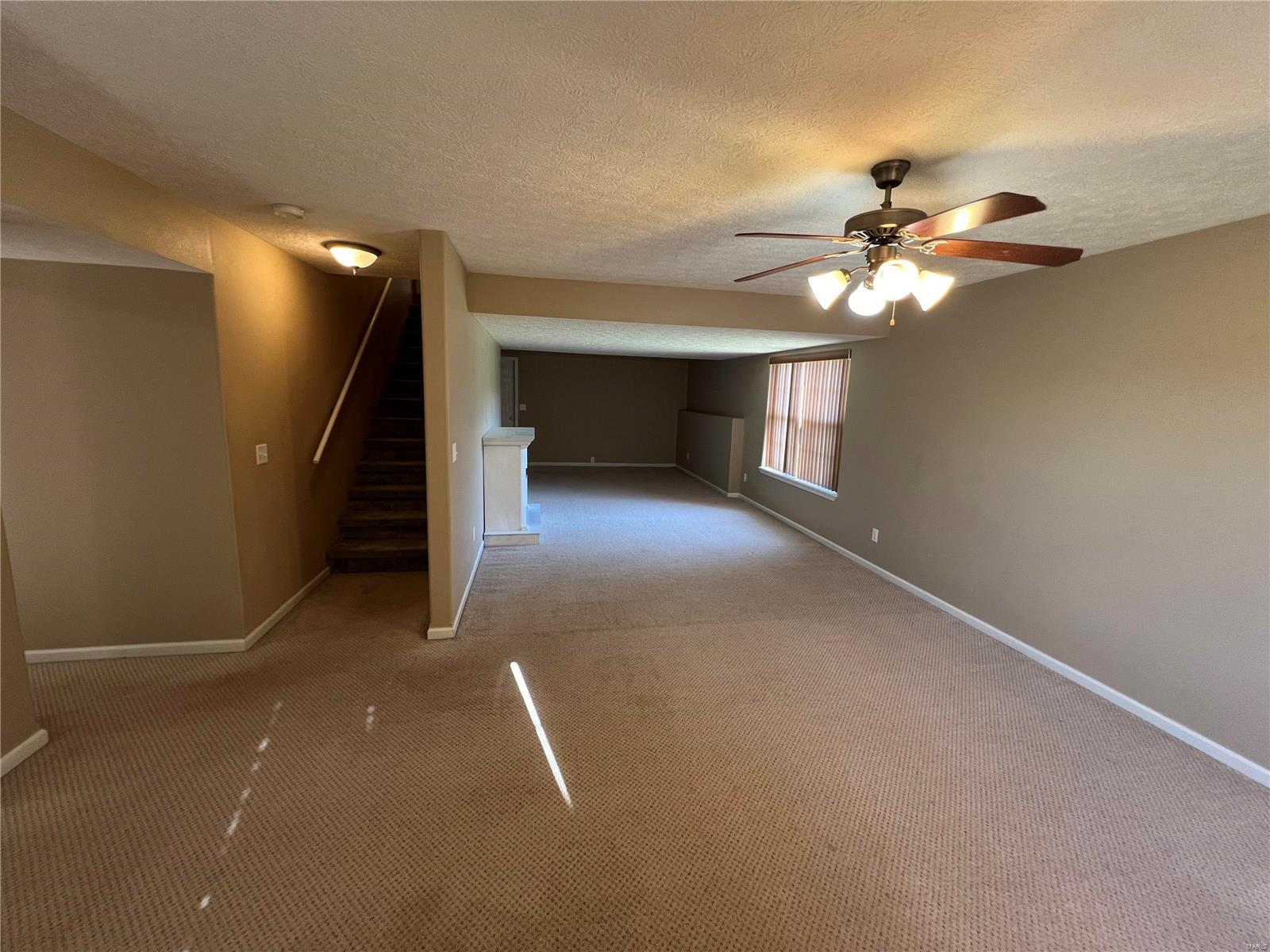 162 Ridgeview Drive St. Robert, MO 65584 - Photo 13 of 25