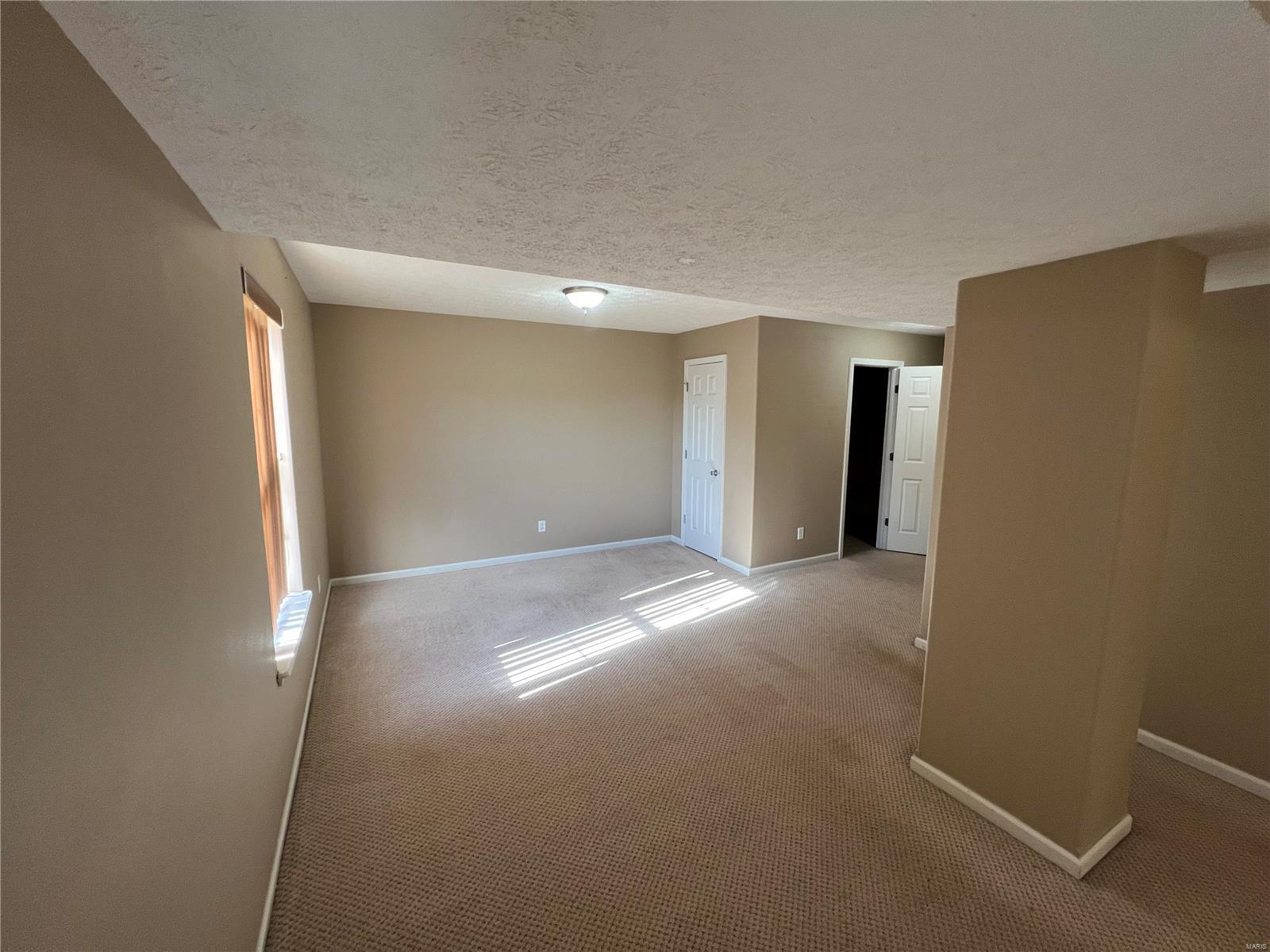 162 Ridgeview Drive St. Robert, MO 65584 - Photo 14 of 25