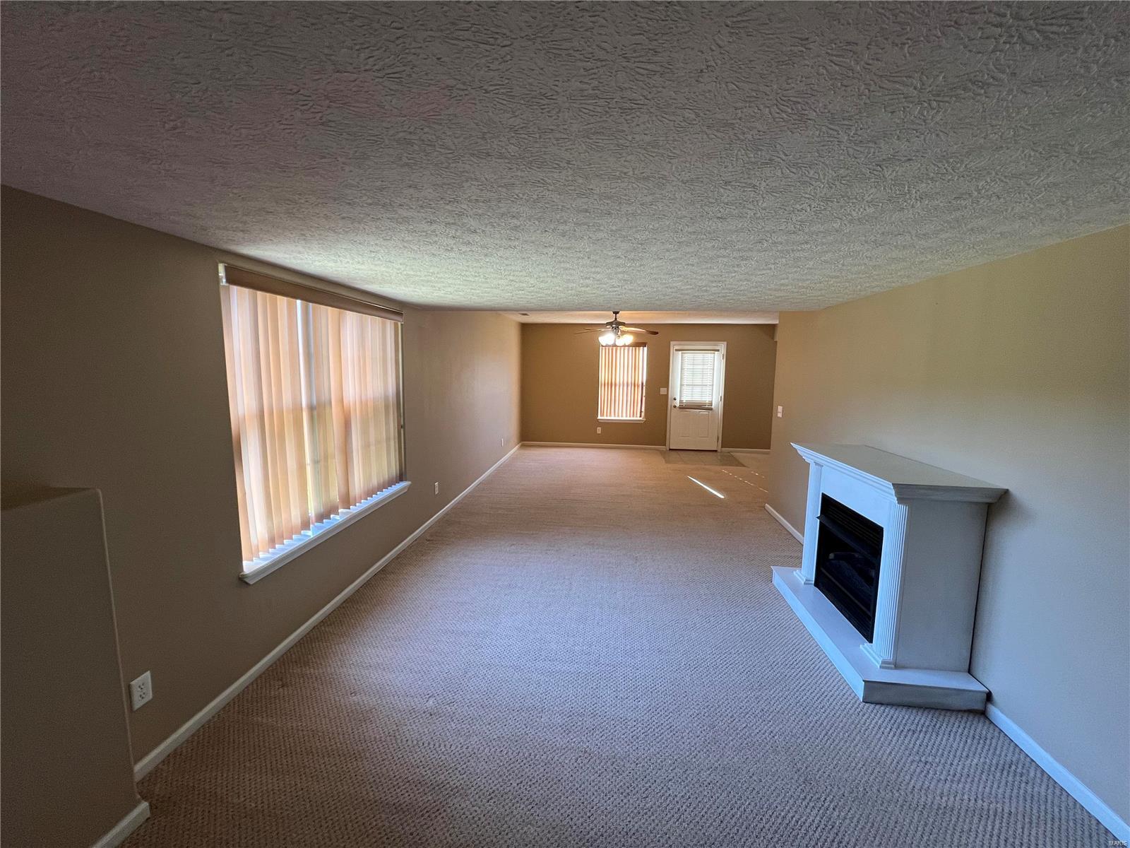 162 Ridgeview Drive St. Robert, MO 65584 - Photo 15 of 25