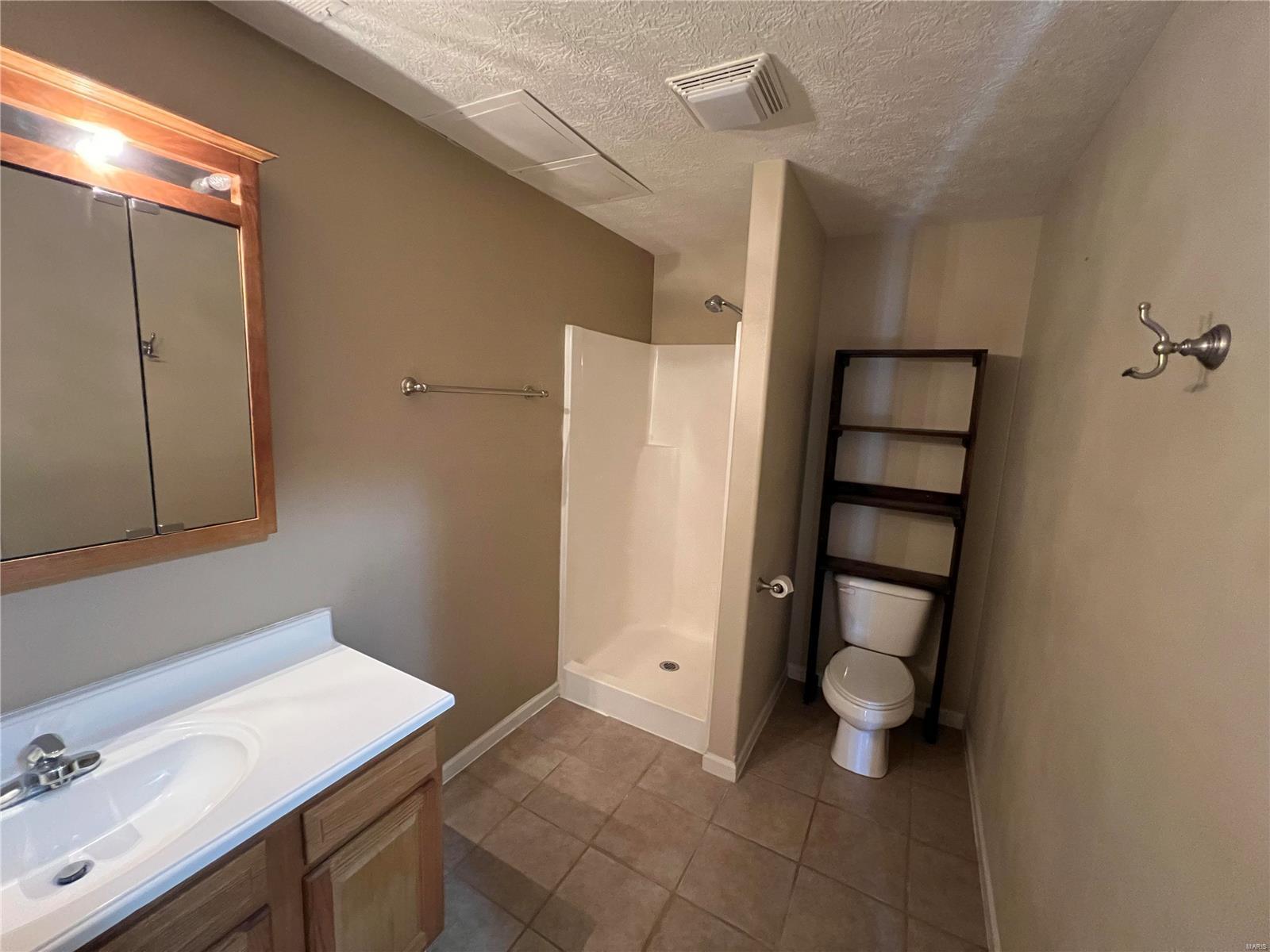 162 Ridgeview Drive St. Robert, MO 65584 - Photo 17 of 25