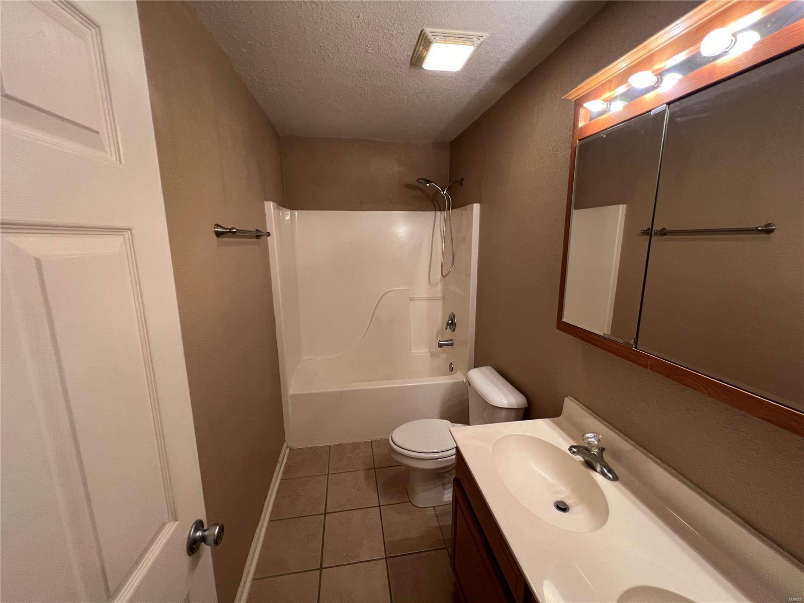 162 Ridgeview Drive St. Robert, MO 65584 - Photo 18 of 25