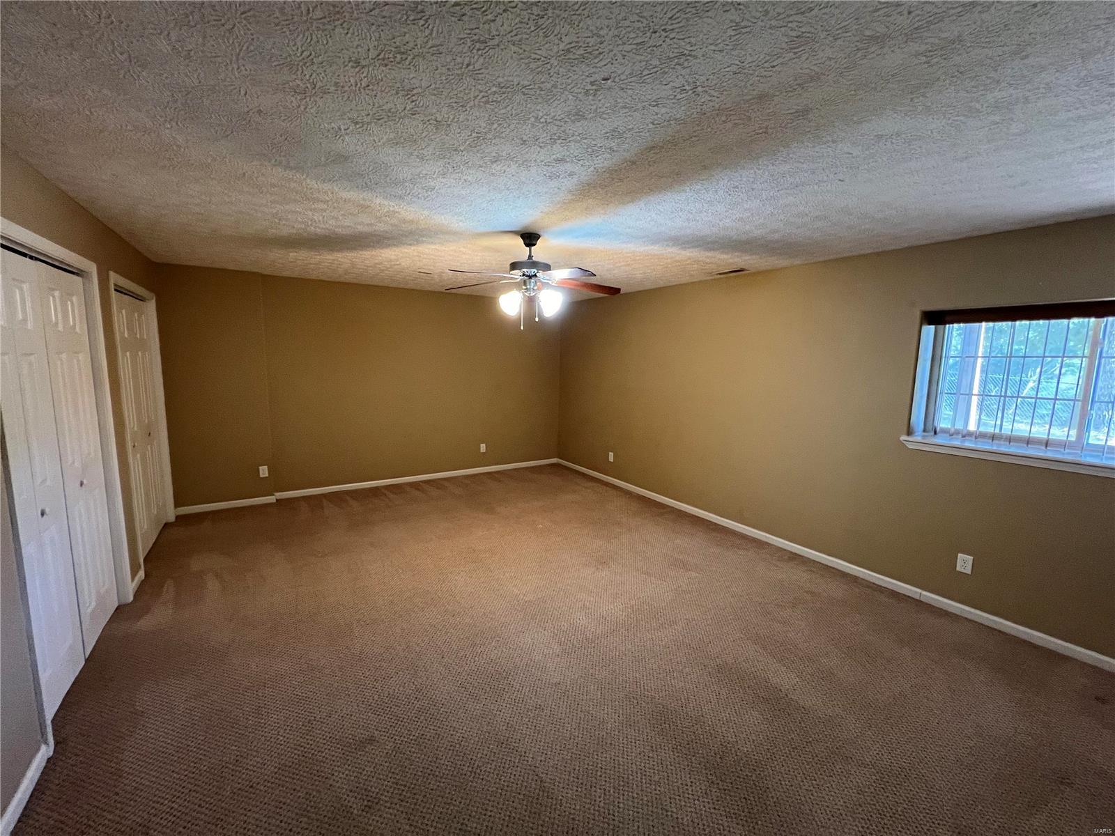 162 Ridgeview Drive St. Robert, MO 65584 - Photo 19 of 25