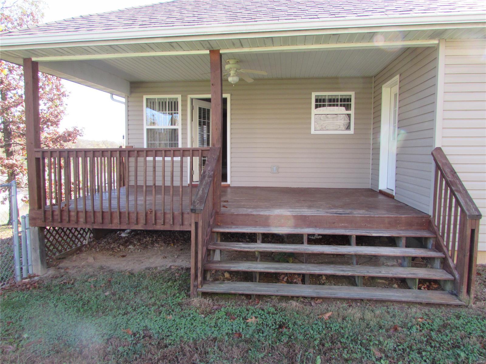 162 Ridgeview Drive St. Robert, MO 65584 - Photo 21 of 25