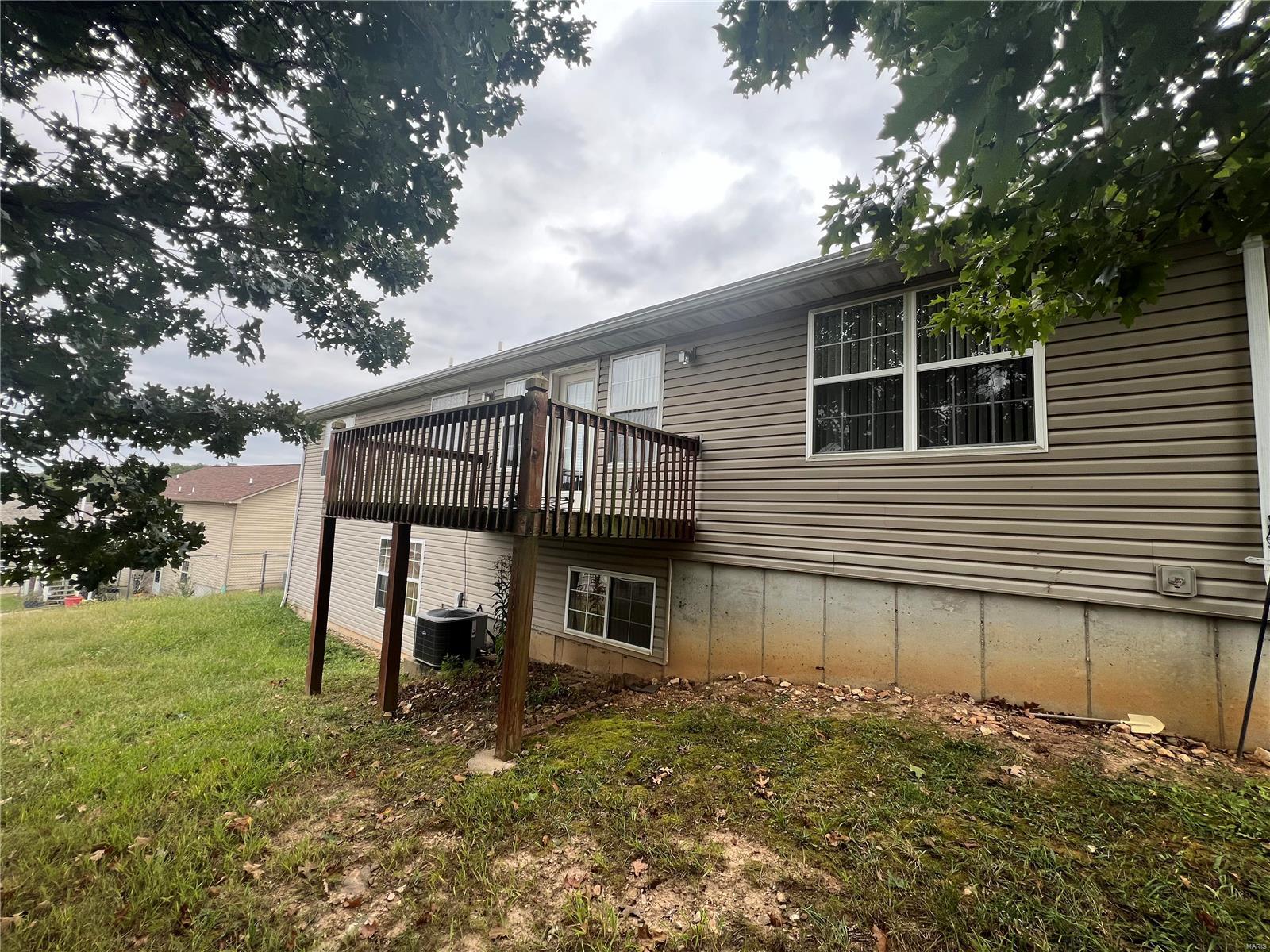 162 Ridgeview Drive St. Robert, MO 65584 - Photo 23 of 25