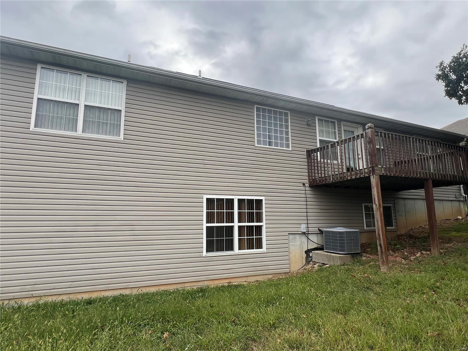 162 Ridgeview Drive St. Robert, MO 65584 - Photo 24 of 25