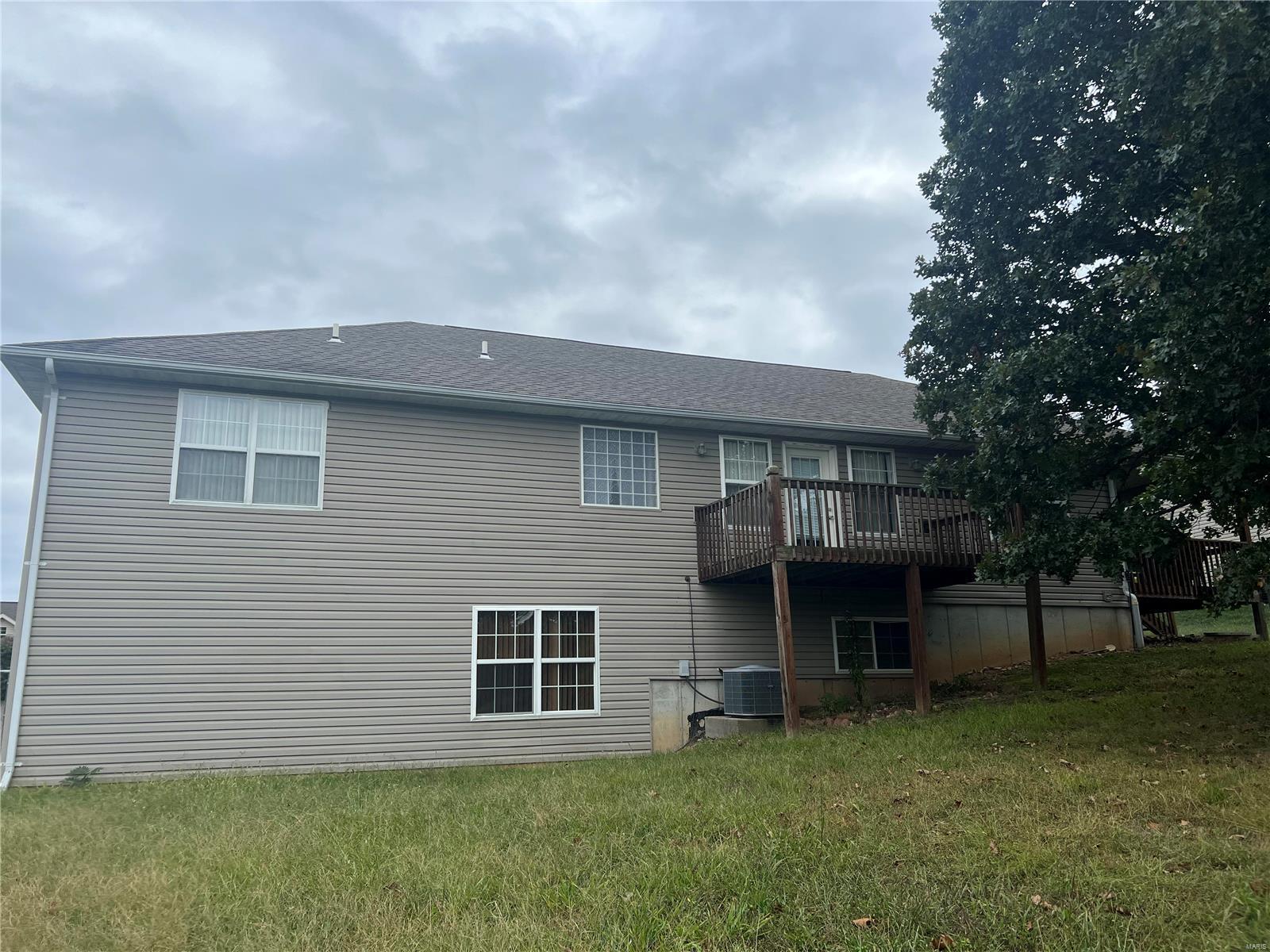 162 Ridgeview Drive St. Robert, MO 65584 - Photo 25 of 25