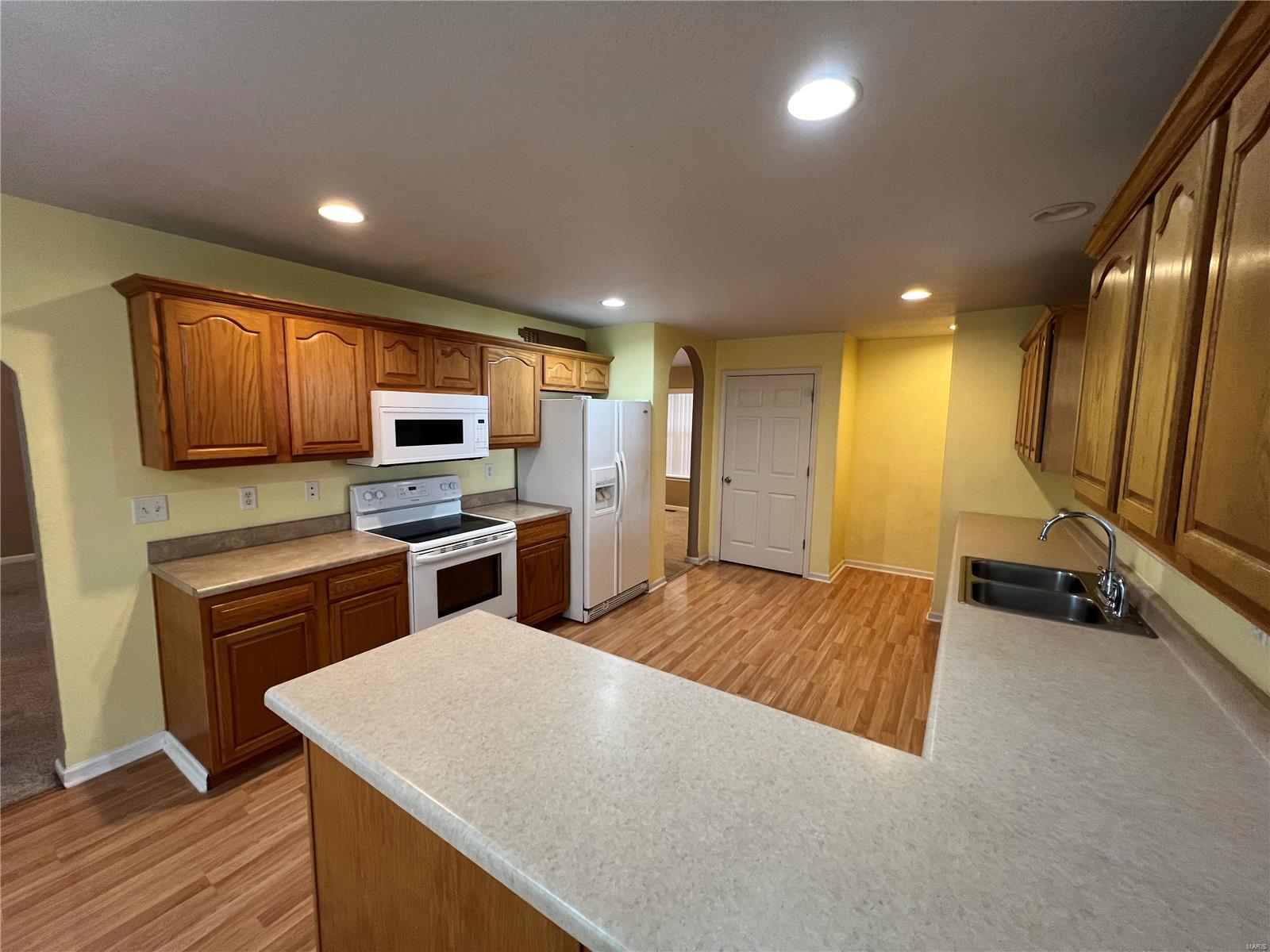 162 Ridgeview Drive St. Robert, MO 65584 - Photo 4 of 25