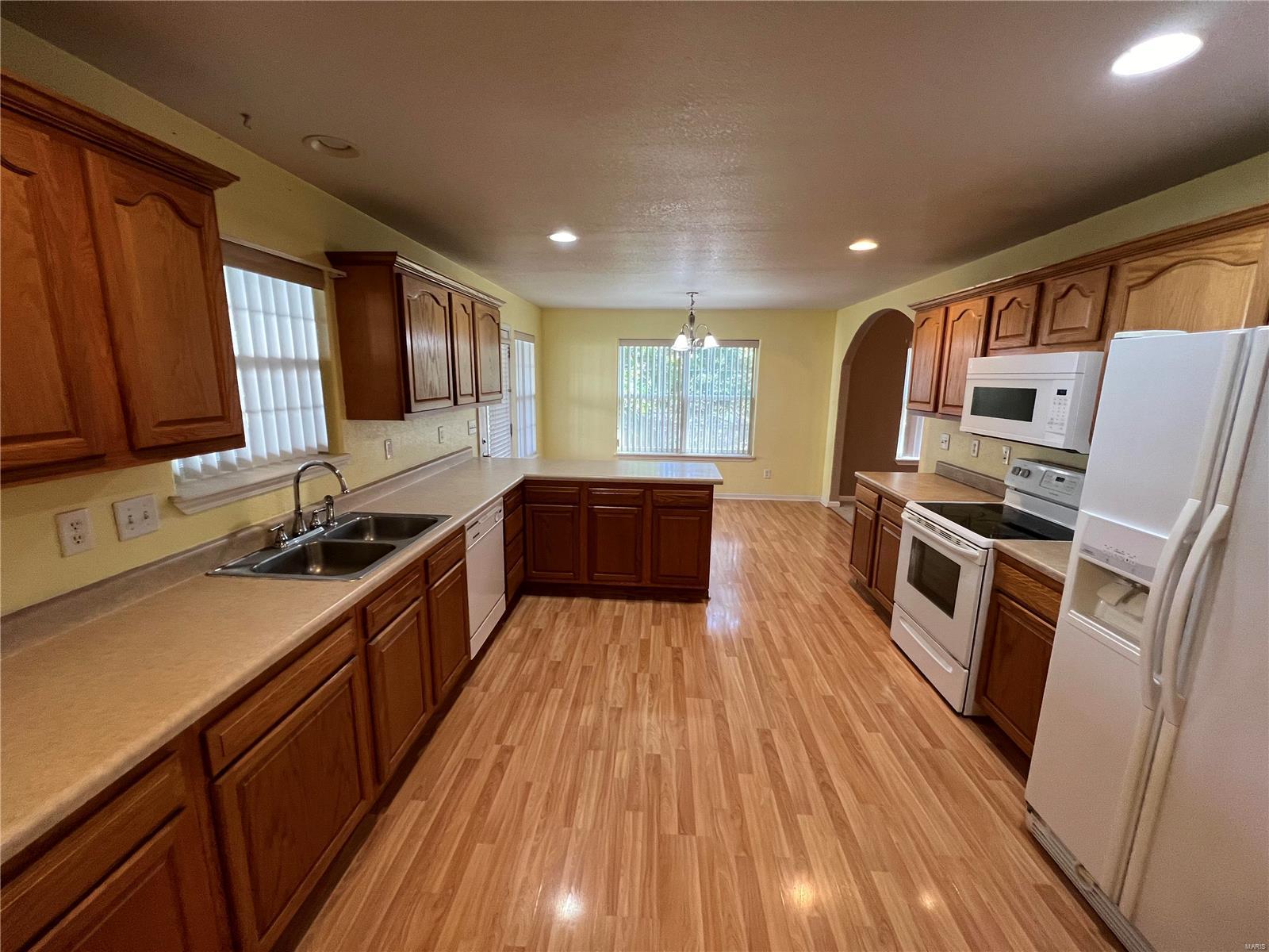 162 Ridgeview Drive St. Robert, MO 65584 - Photo 5 of 25