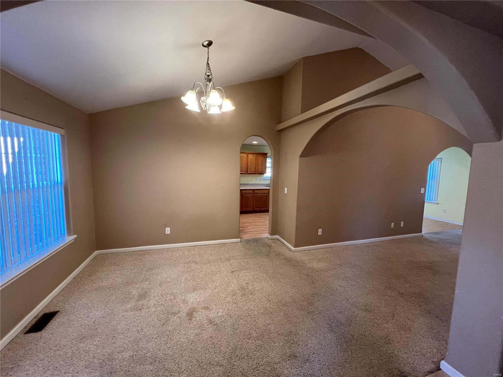 162 Ridgeview Drive St. Robert, MO 65584 - Photo 6 of 25