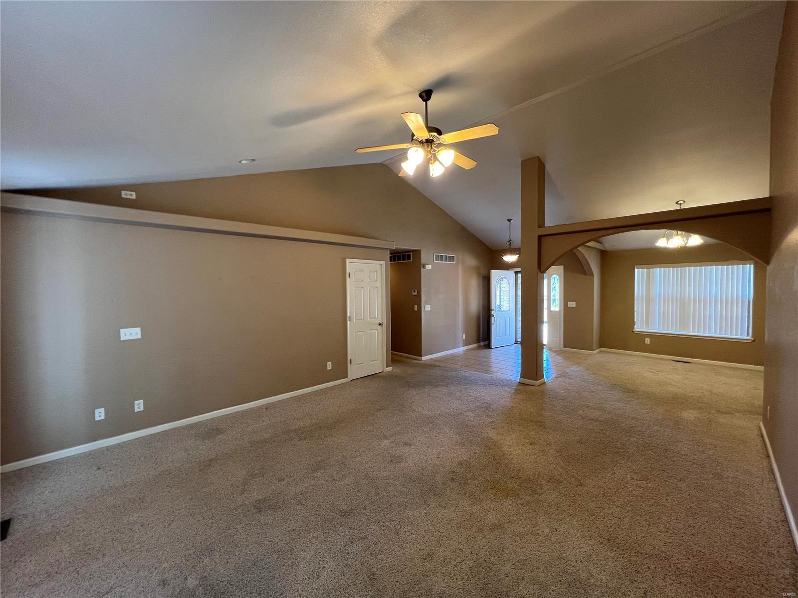 162 Ridgeview Drive St. Robert, MO 65584 - Photo 7 of 25
