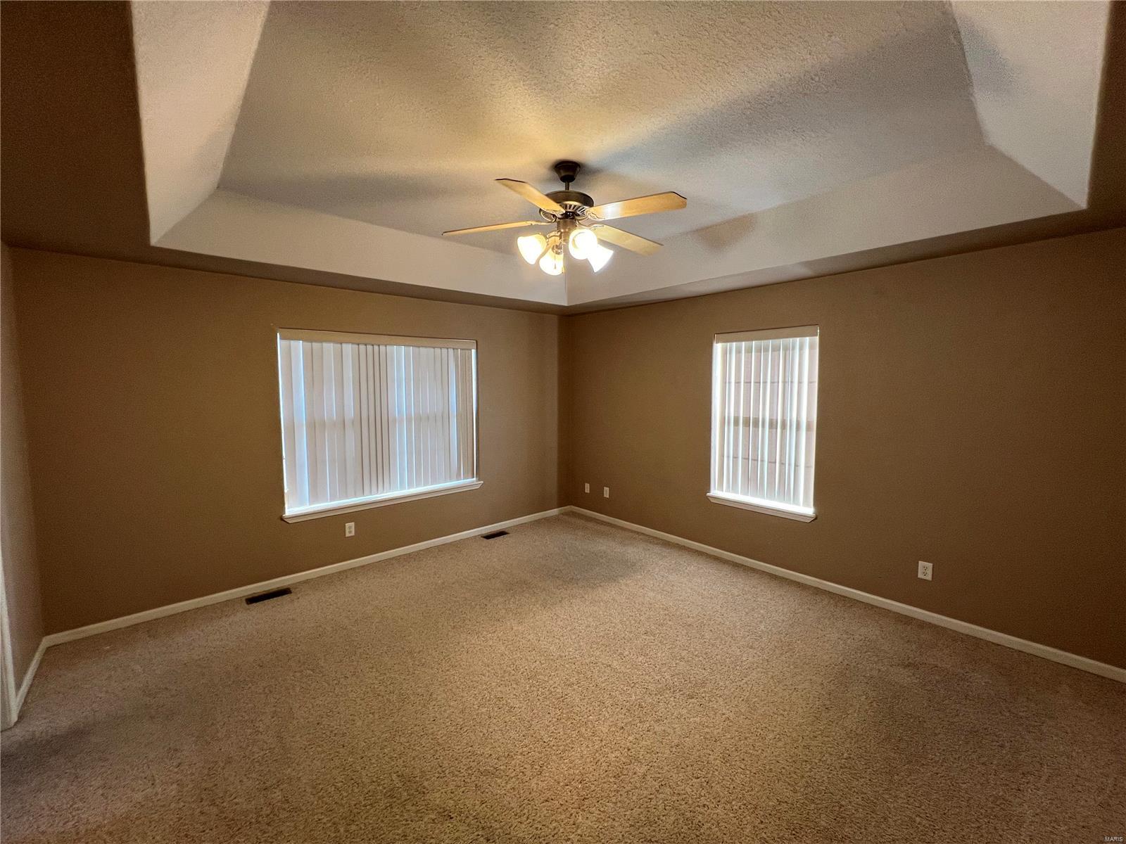 162 Ridgeview Drive St. Robert, MO 65584 - Photo 8 of 25