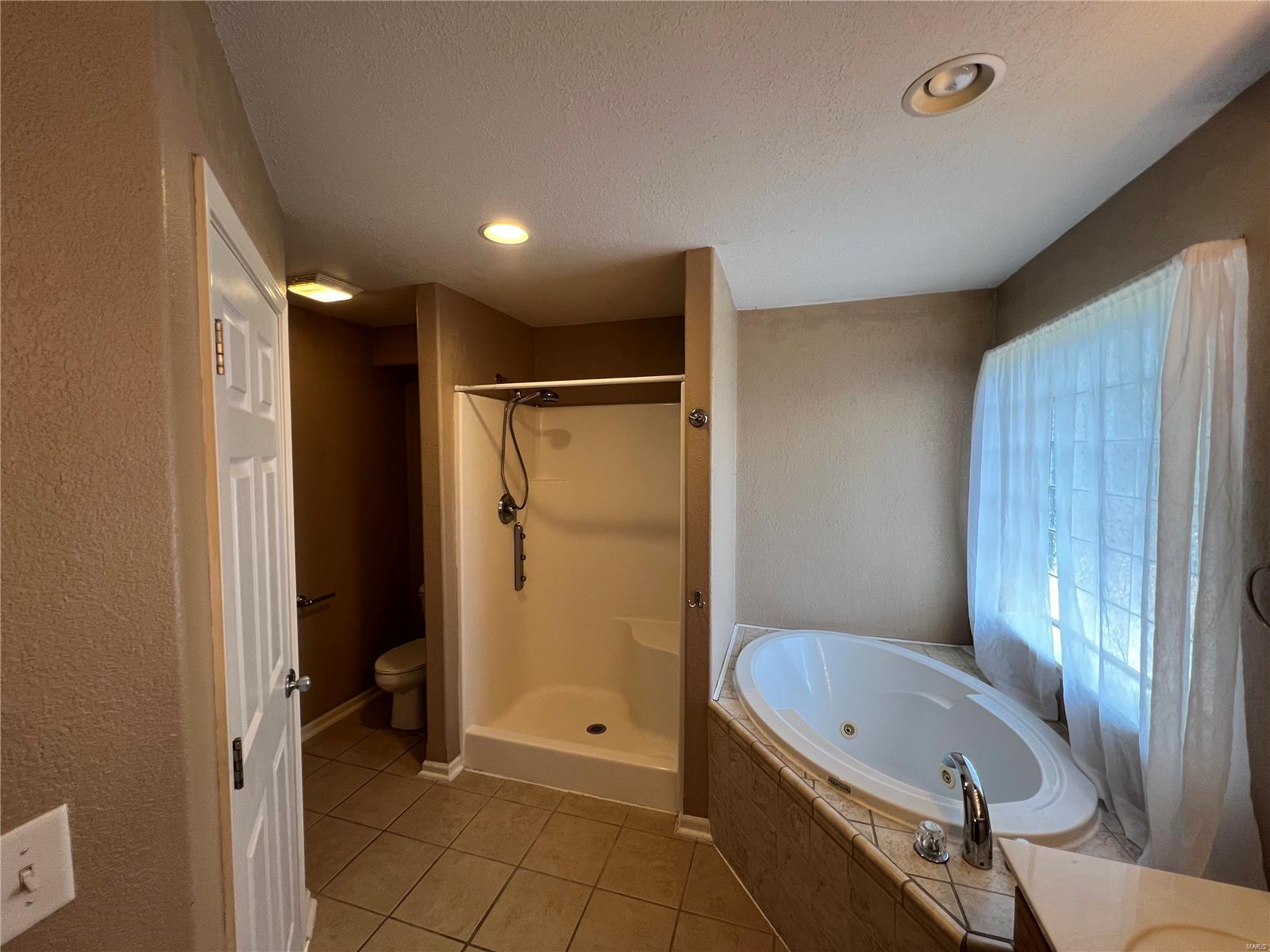 162 Ridgeview Drive St. Robert, MO 65584 - Photo 10 of 25