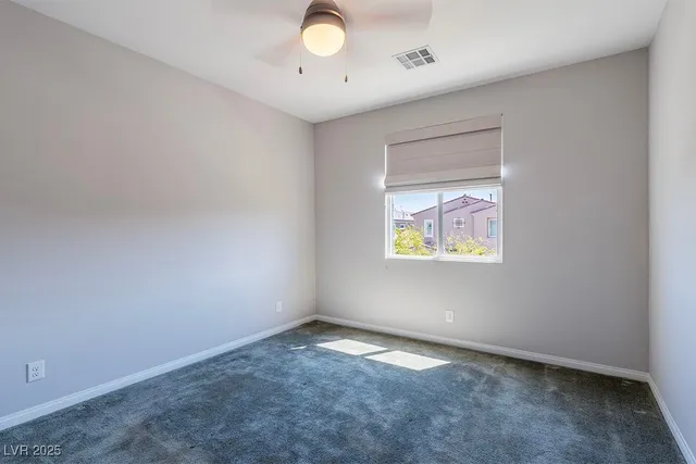 $469,000 | 9852 Fisher Bay Court, Las Vegas, NV 89178