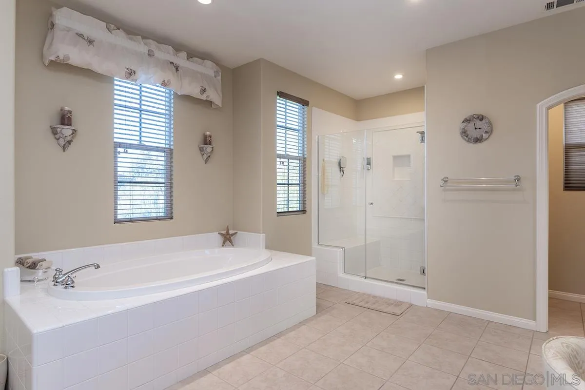 16333 Deer Ridge Road San Diego, CA 92127 - Photo 24 of 43 Gallery Image 24