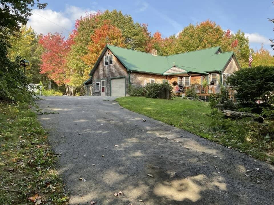 20 Nash Hill Road Newburgh, ME 04444 - Photo 1 of 1 IMG_4267