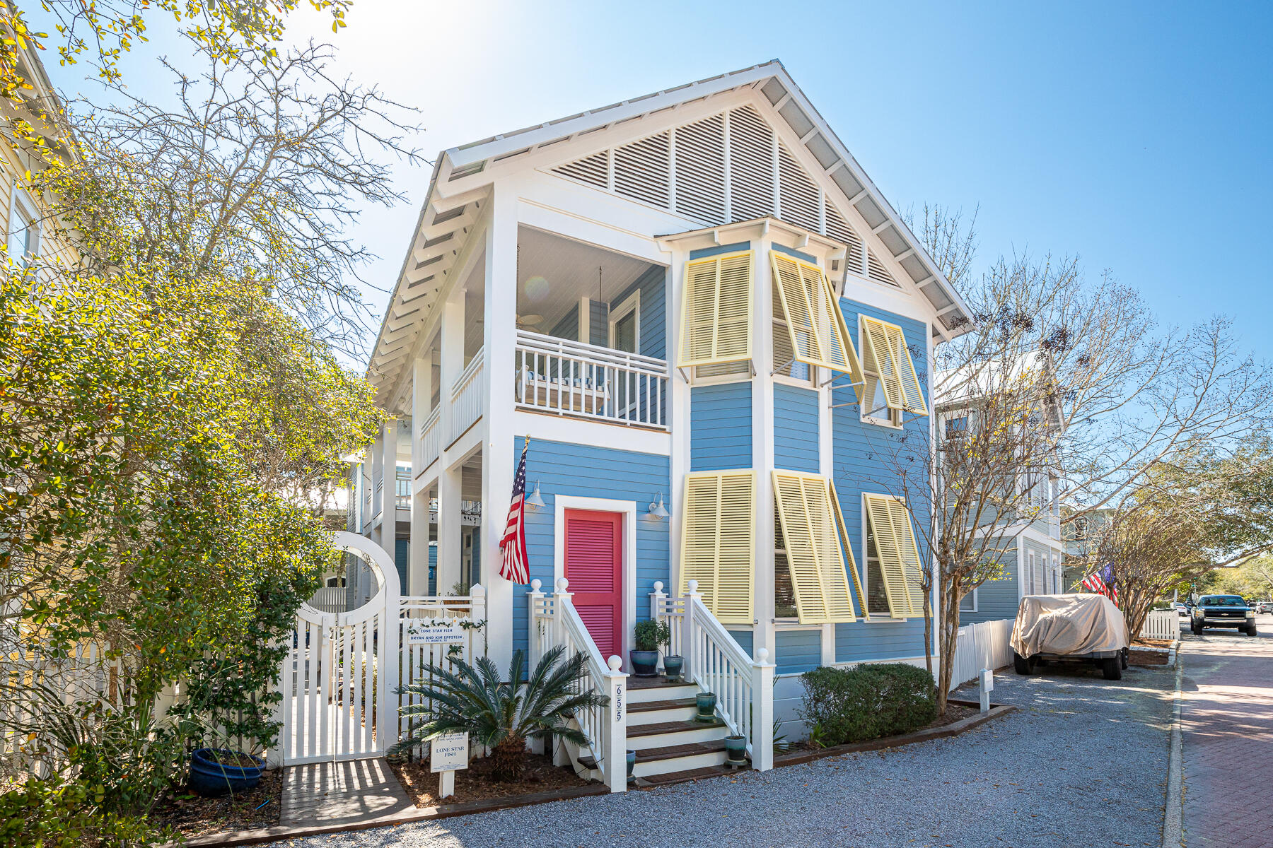 655 Forest Street Santa Rosa Beach, FL 32459 - Photo 1 of 73 655 Forest Street MLS-4