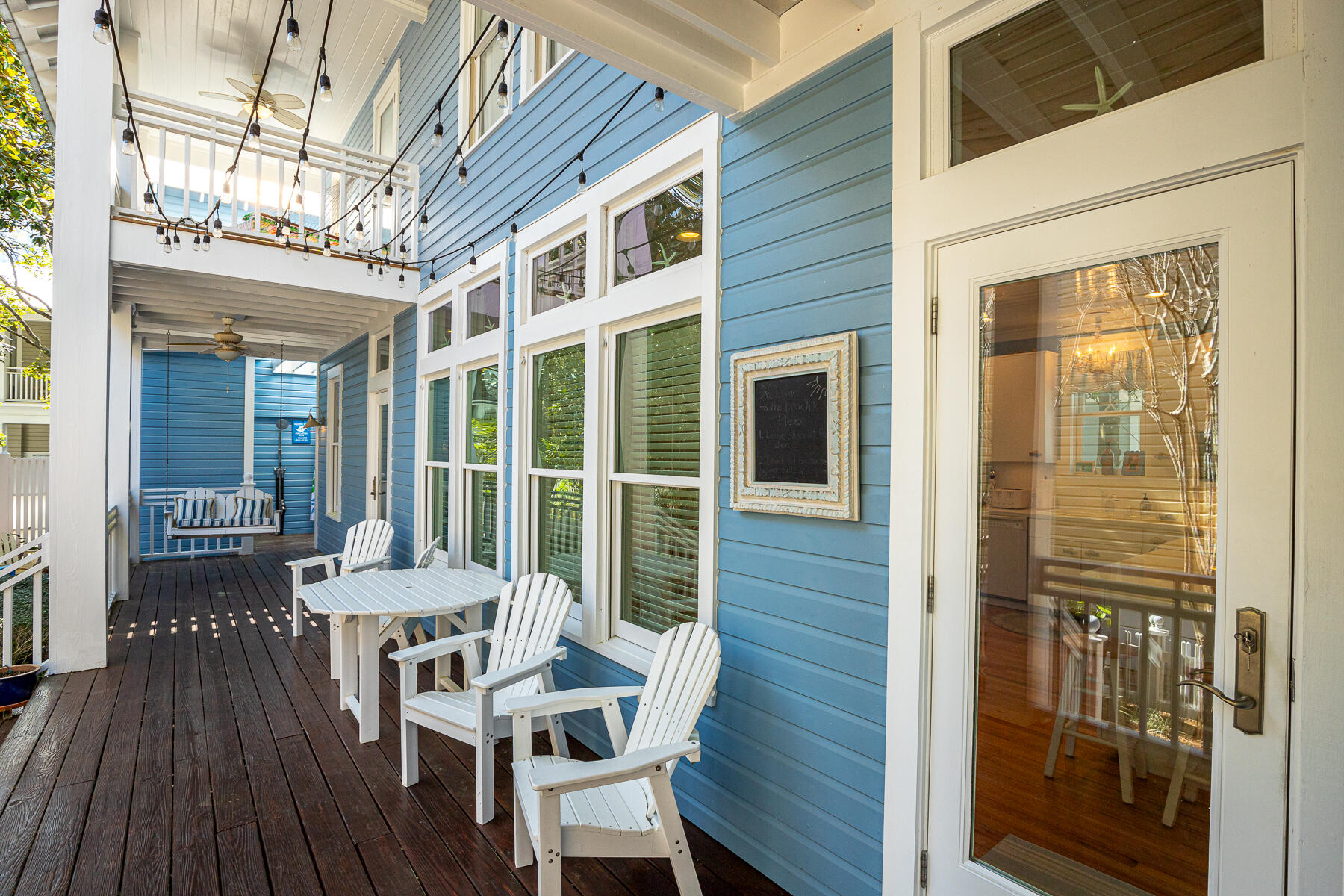 655 Forest Street Santa Rosa Beach, FL 32459 - Photo 11 of 73 655 Forest Street MLS-16