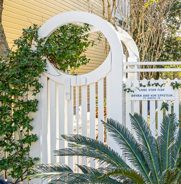 655 Forest Street Santa Rosa Beach, FL 32459 - Photo 13 of 73 655 Forest Street MLS-6