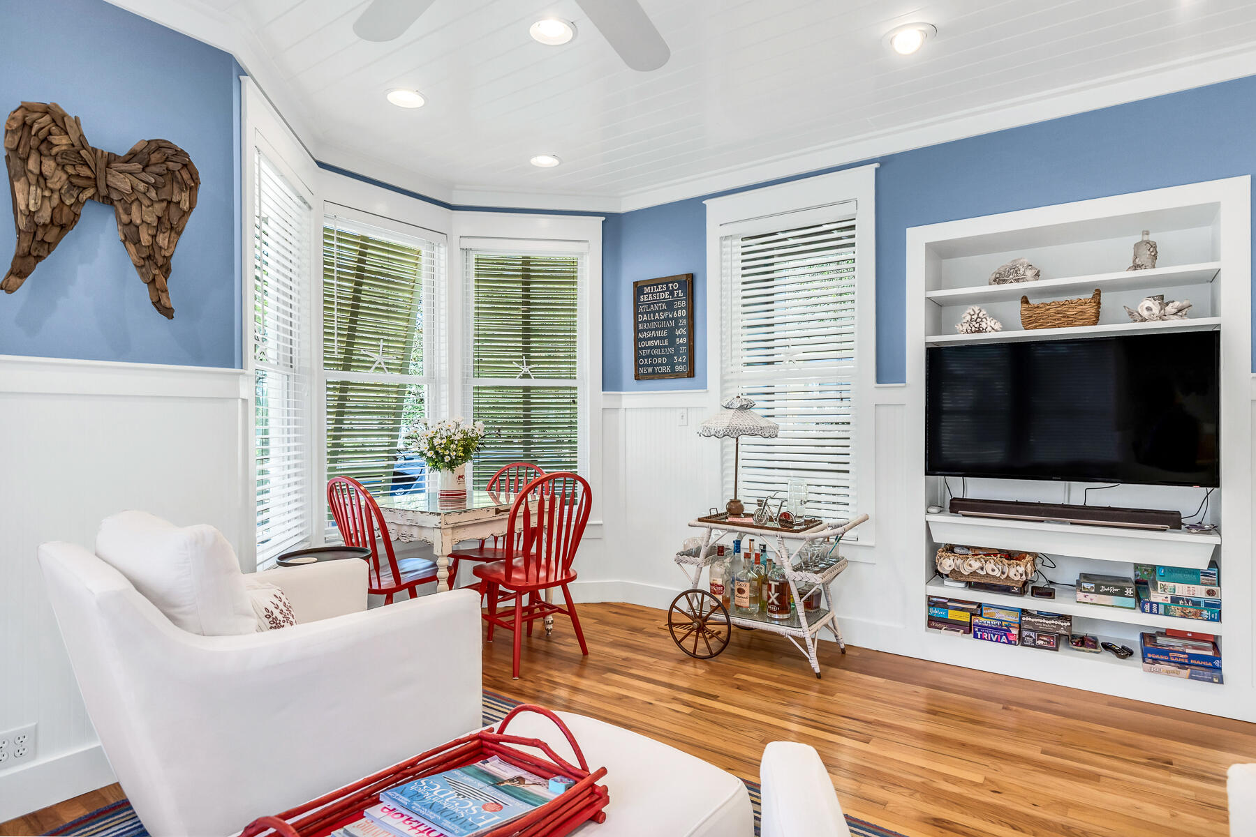 655 Forest Street Santa Rosa Beach, FL 32459 - Photo 16 of 73 655 Forest Street MLS-22