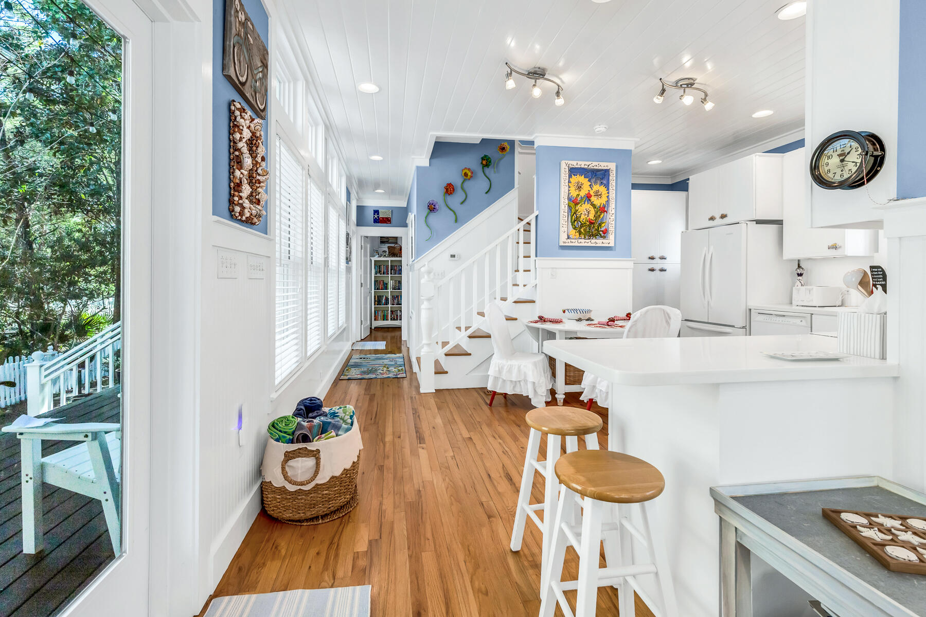 655 Forest Street Santa Rosa Beach, FL 32459 - Photo 18 of 73 655 Forest Street MLS-24