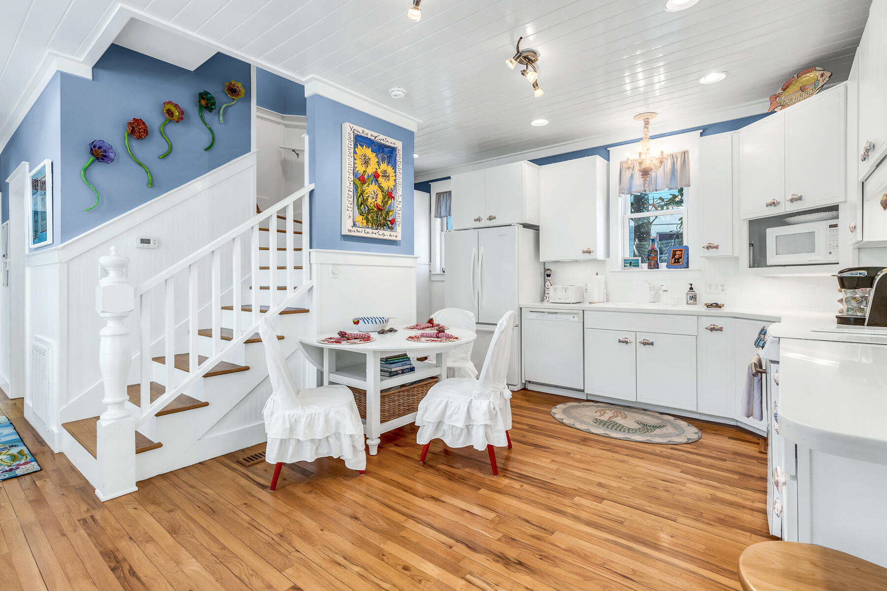 655 Forest Street Santa Rosa Beach, FL 32459 - Photo 19 of 73 655 Forest Street MLS-25