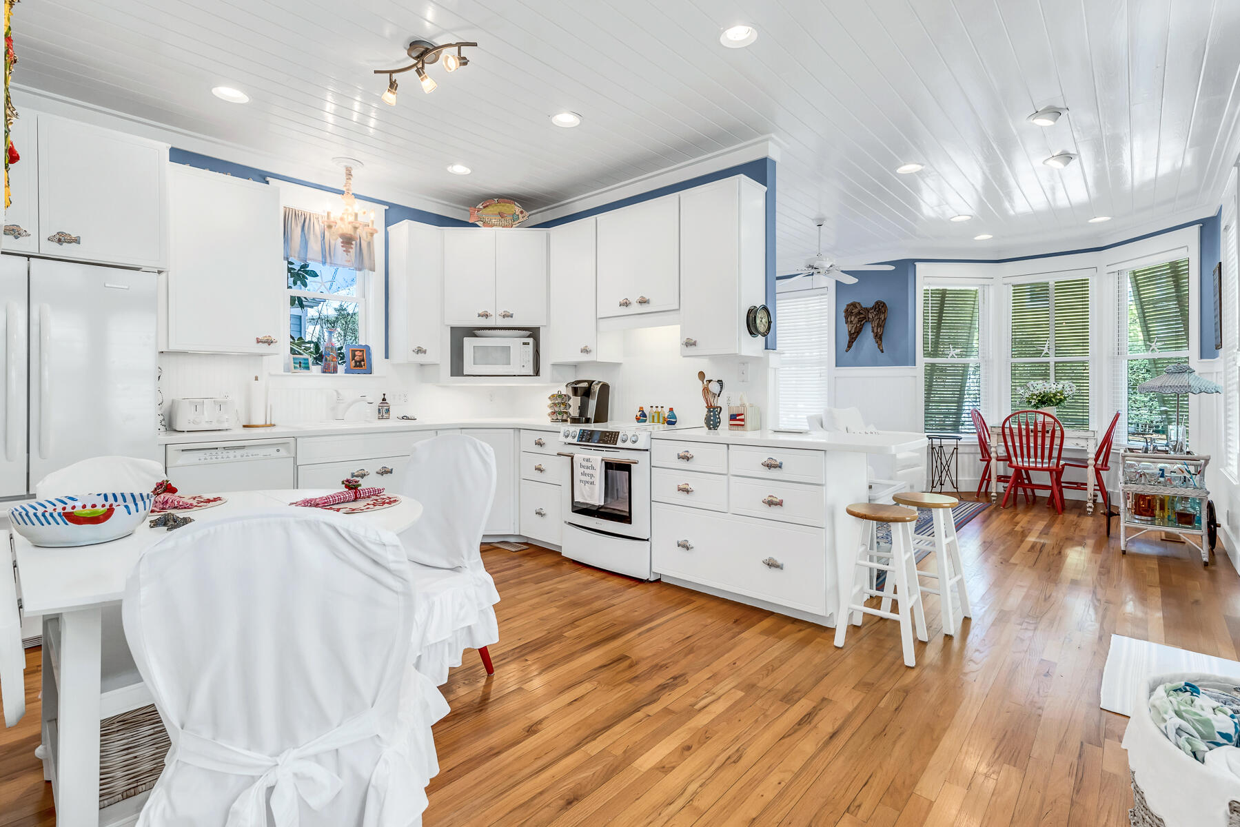 655 Forest Street Santa Rosa Beach, FL 32459 - Photo 20 of 73 655 Forest Street MLS-26