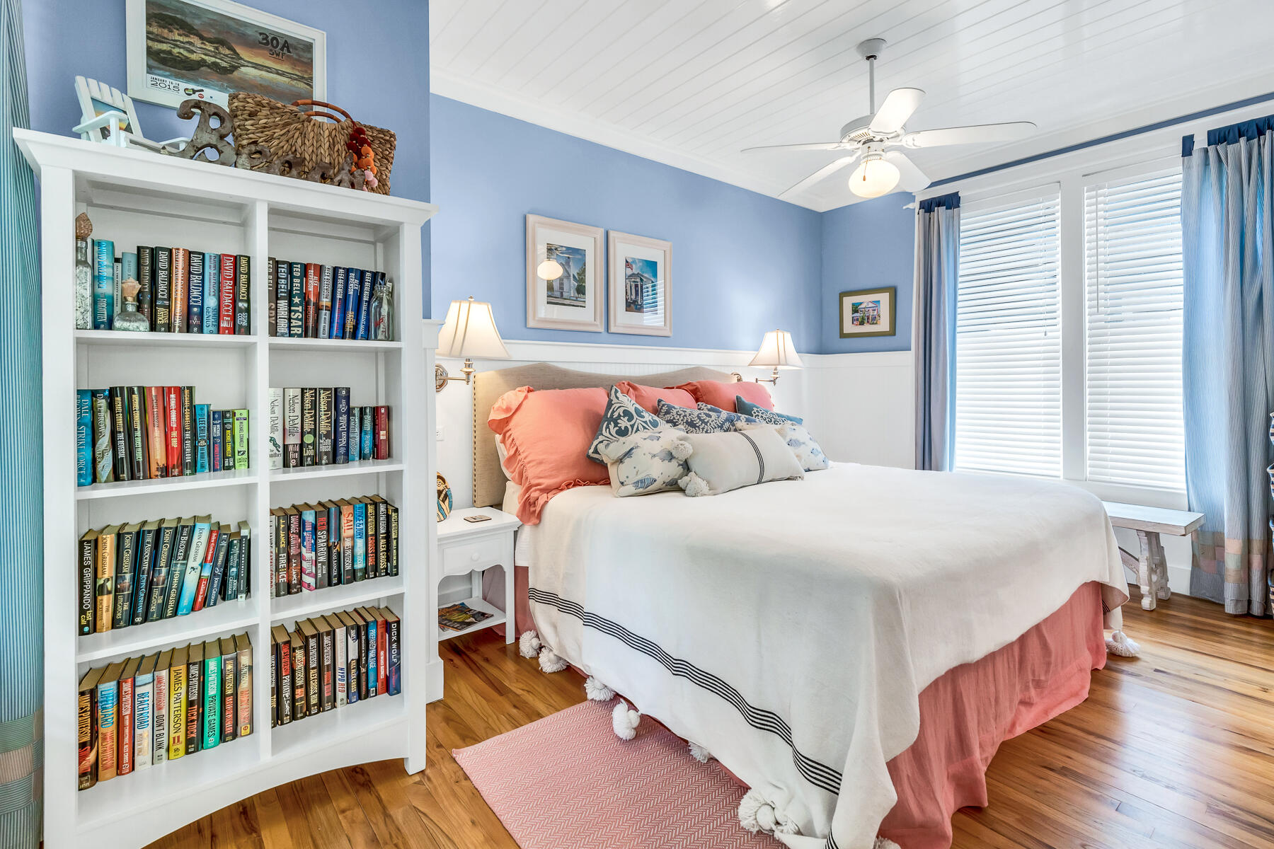 655 Forest Street Santa Rosa Beach, FL 32459 - Photo 24 of 73 655 Forest Street MLS-30