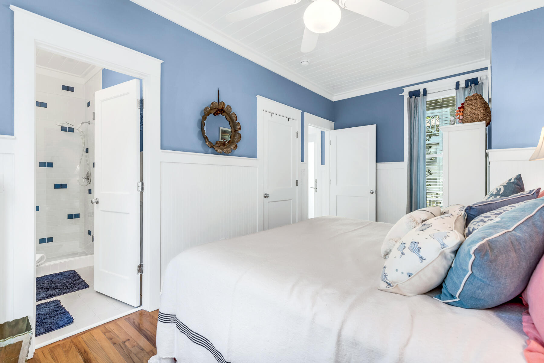 655 Forest Street Santa Rosa Beach, FL 32459 - Photo 25 of 73 655 Forest Street MLS-31