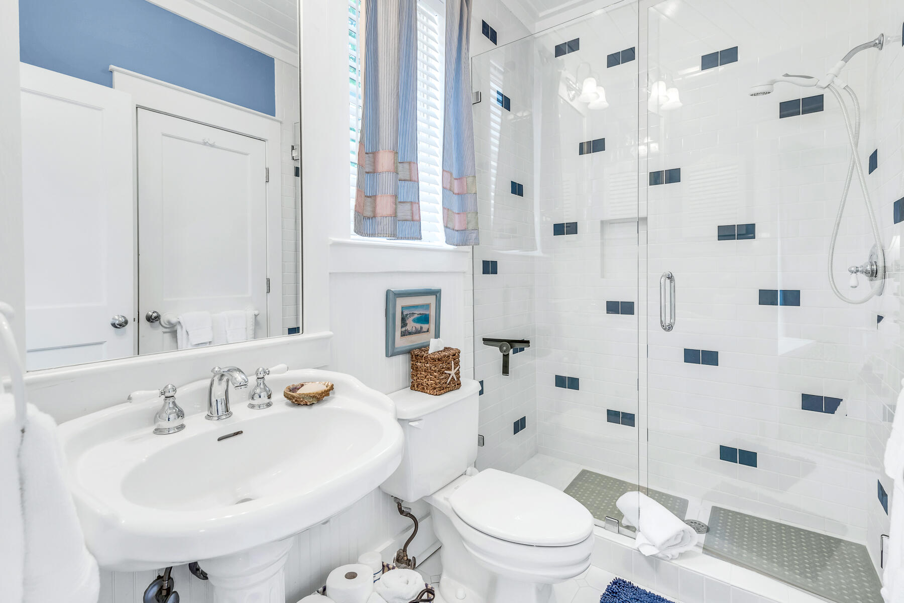 655 Forest Street Santa Rosa Beach, FL 32459 - Photo 26 of 73 655 Forest Street MLS-32