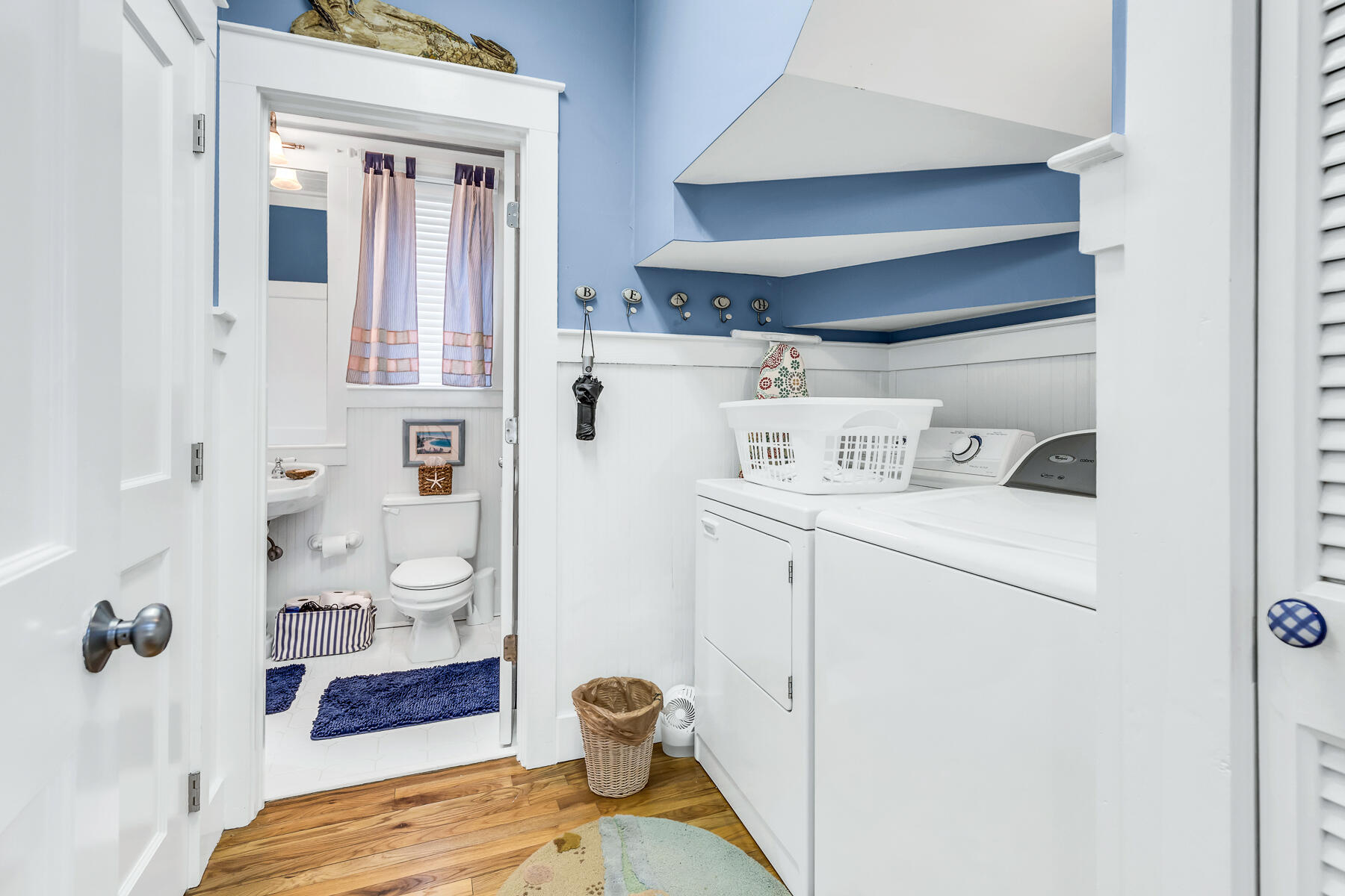 655 Forest Street Santa Rosa Beach, FL 32459 - Photo 27 of 73 655 Forest Street MLS-33