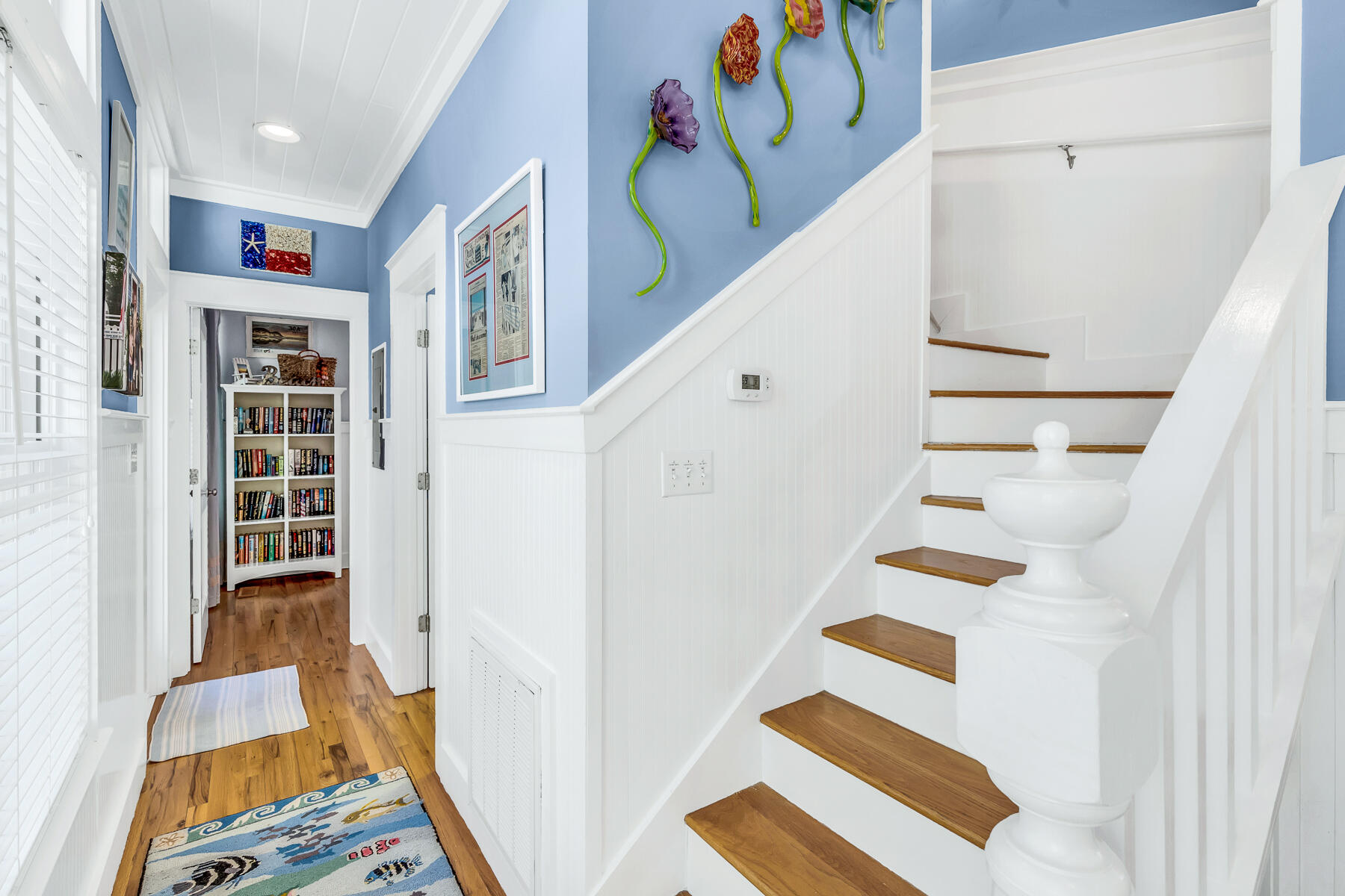 655 Forest Street Santa Rosa Beach, FL 32459 - Photo 28 of 73 655 Forest Street MLS-34