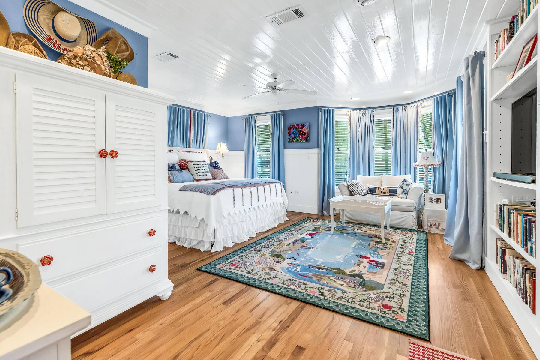 655 Forest Street Santa Rosa Beach, FL 32459 - Photo 29 of 73 655 Forest Street MLS-40