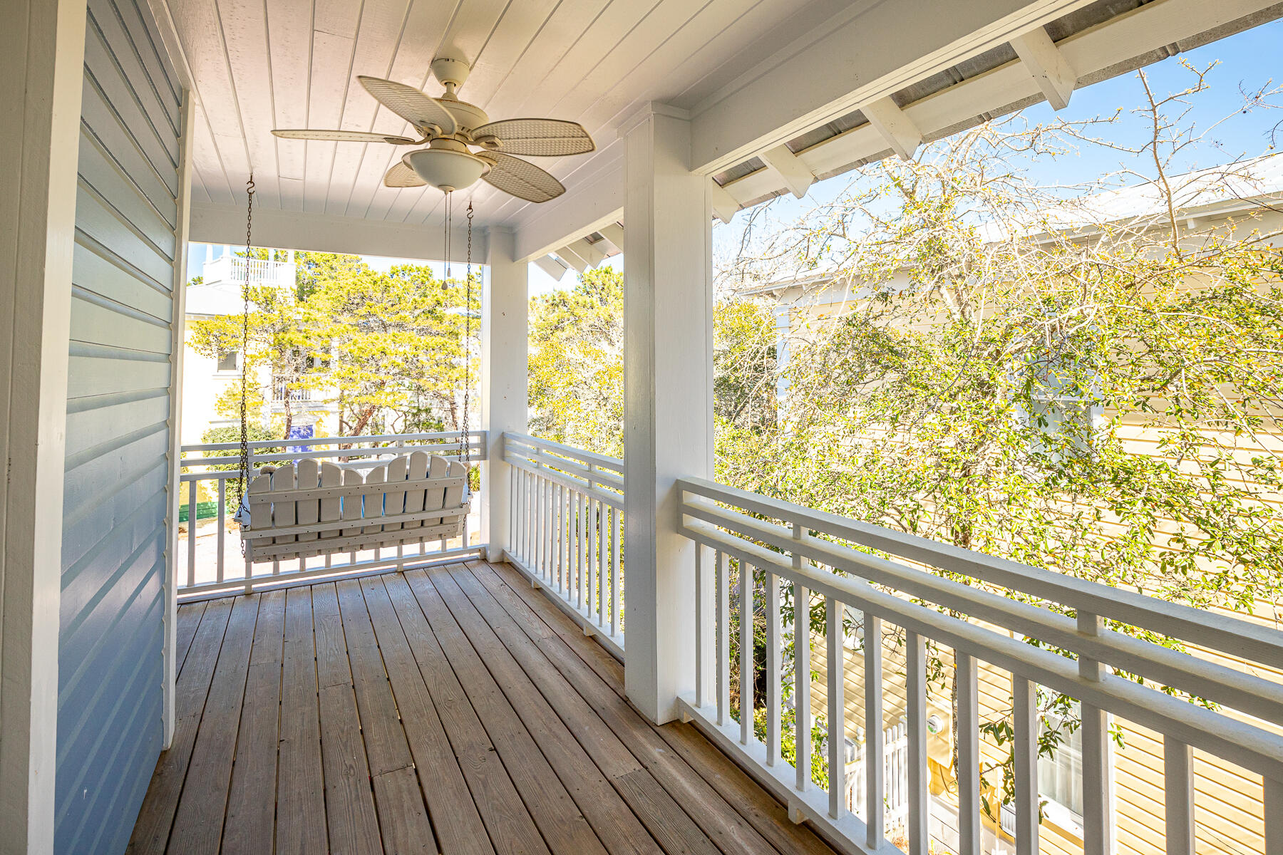 655 Forest Street Santa Rosa Beach, FL 32459 - Photo 34 of 73 655 Forest Street MLS-45