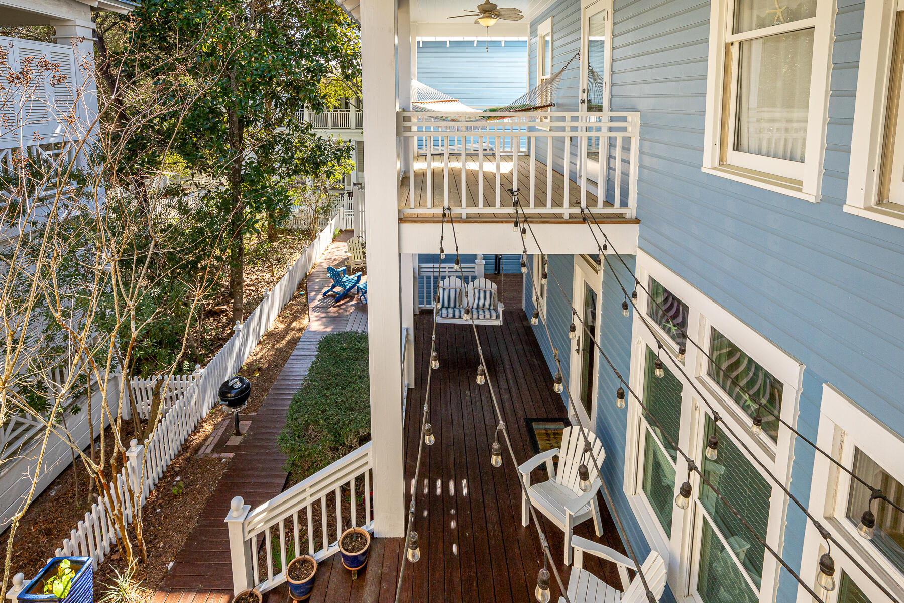 655 Forest Street Santa Rosa Beach, FL 32459 - Photo 35 of 73 655 Forest Street MLS-46