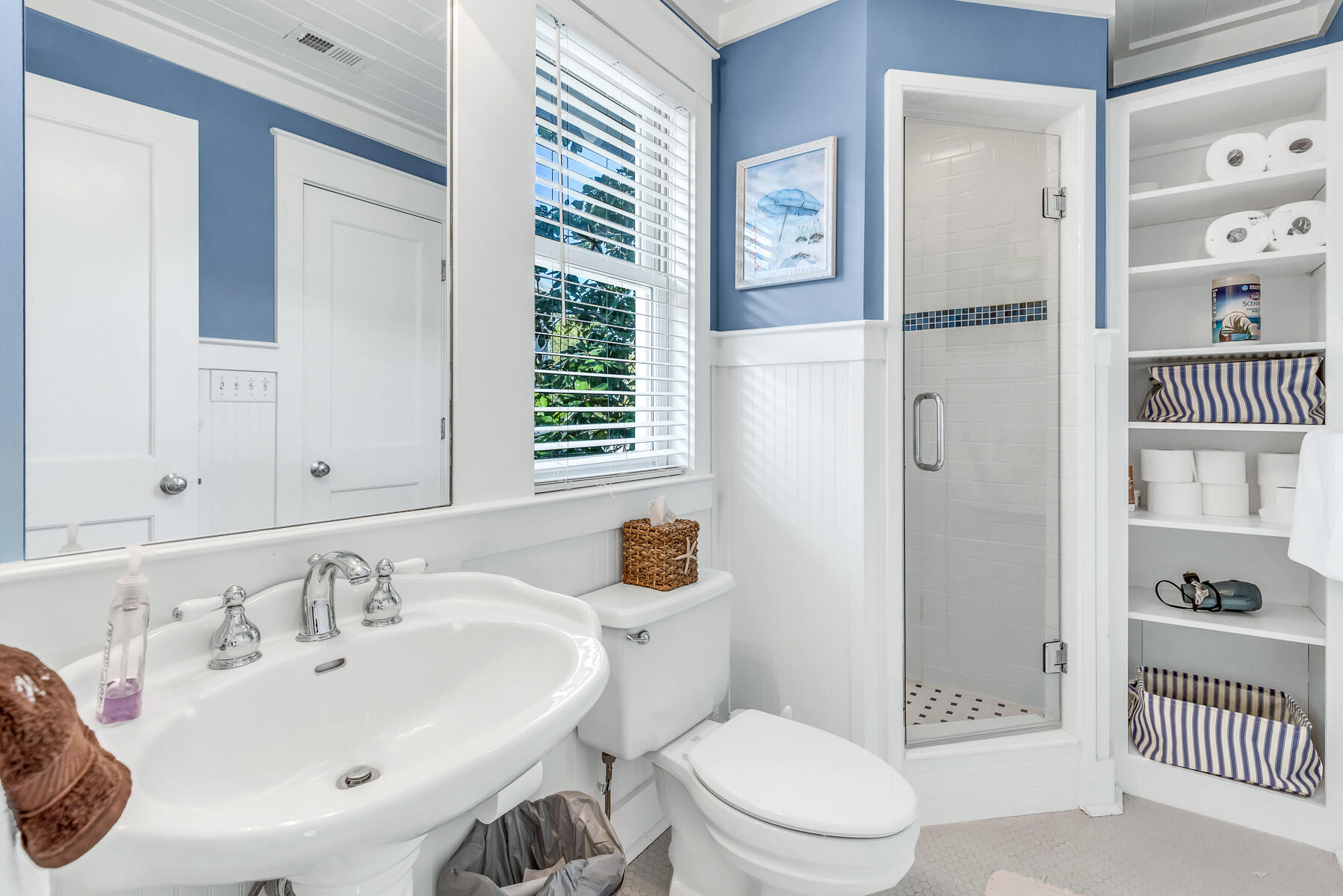 655 Forest Street Santa Rosa Beach, FL 32459 - Photo 38 of 73 655 Forest Street MLS-36