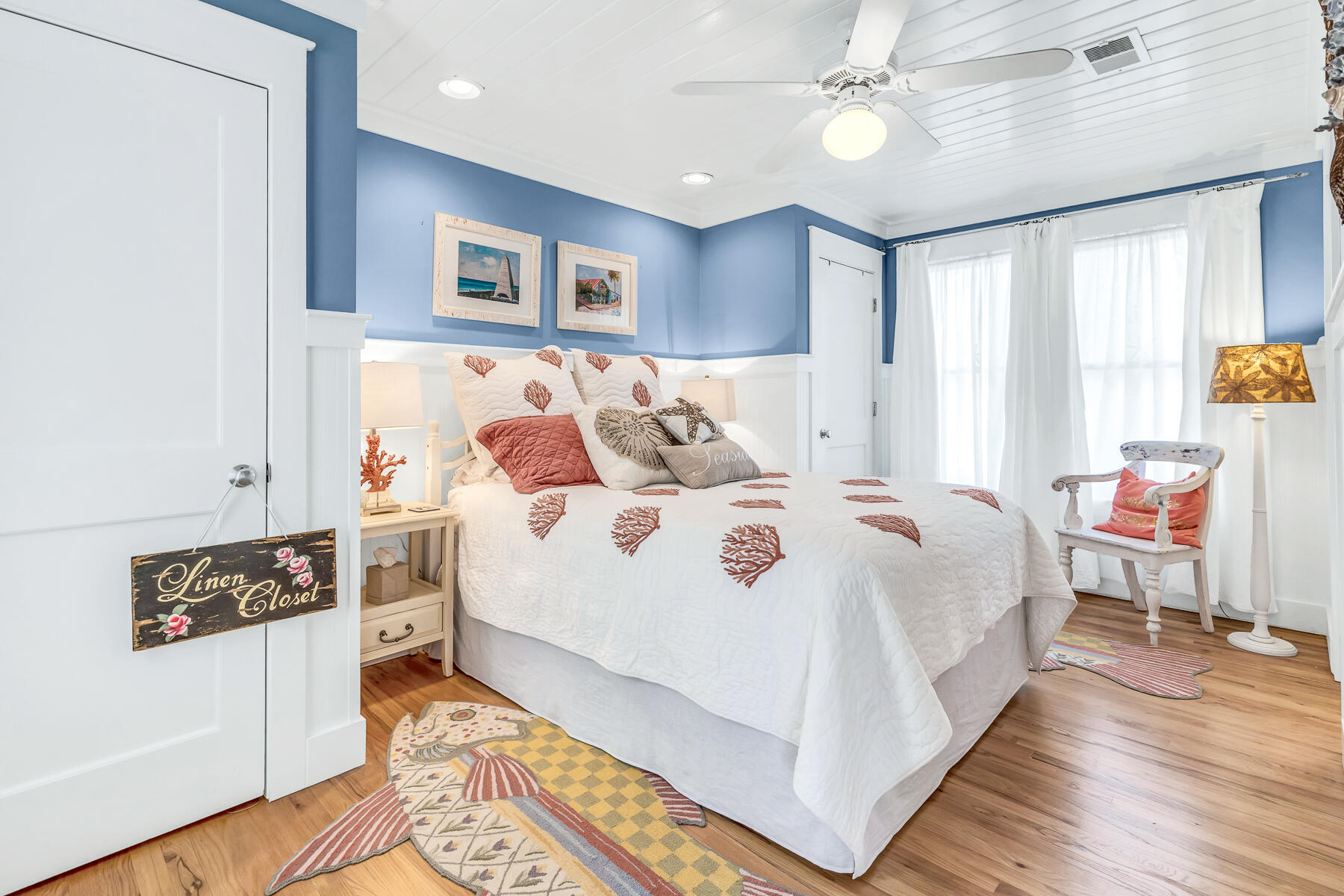 655 Forest Street Santa Rosa Beach, FL 32459 - Photo 39 of 73 655 Forest Street MLS-35
