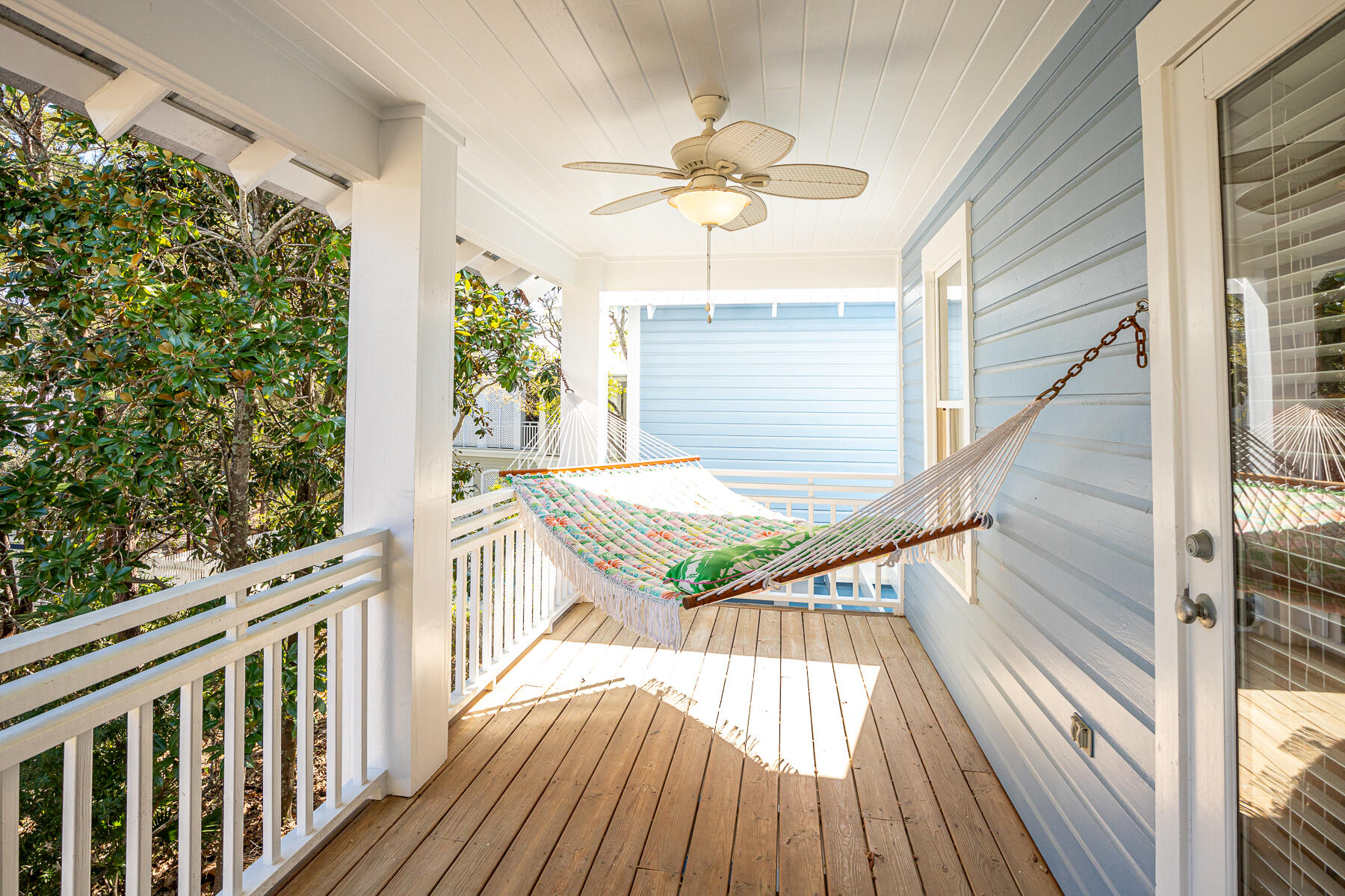 655 Forest Street Santa Rosa Beach, FL 32459 - Photo 40 of 73 655 Forest Street MLS-38