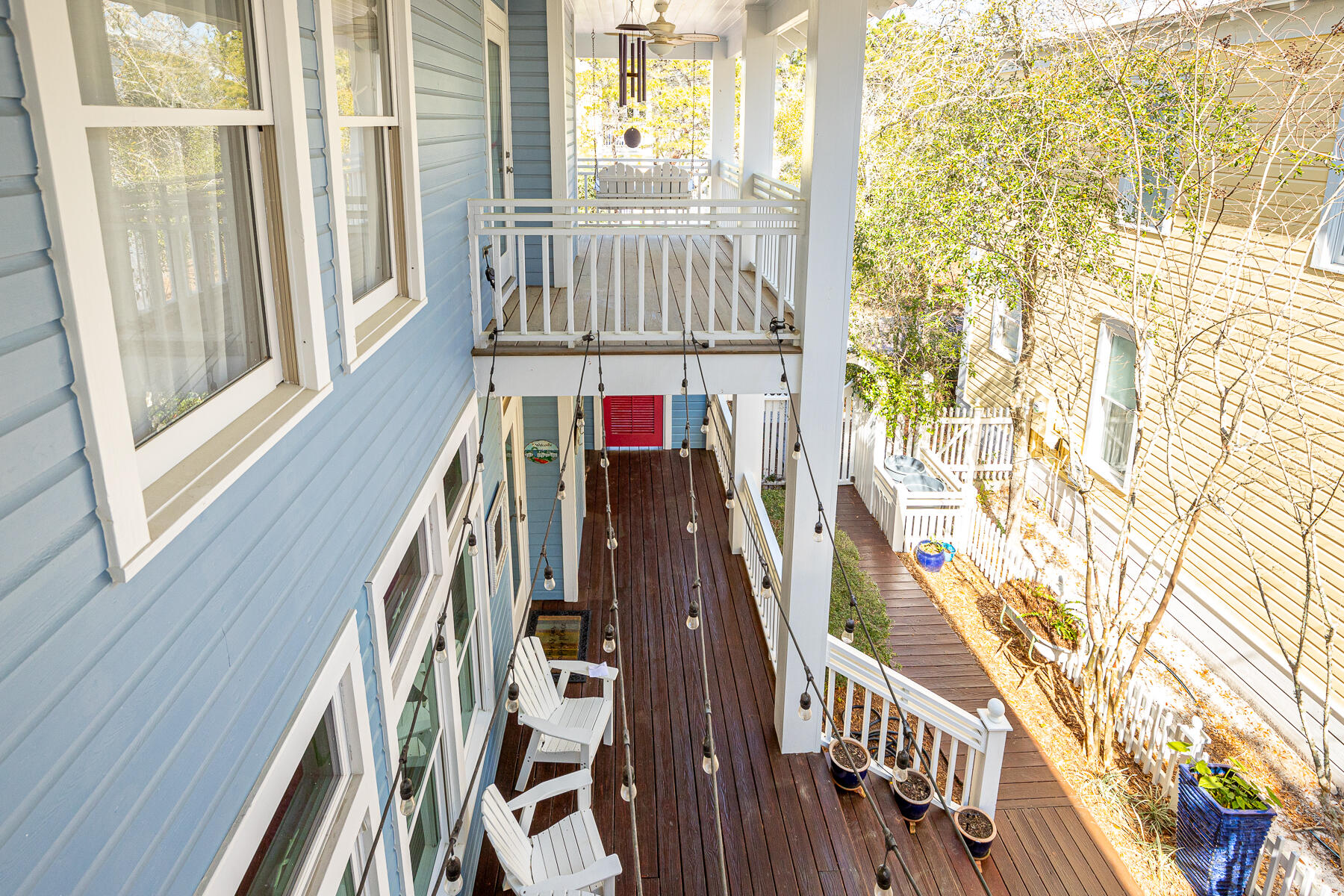 655 Forest Street Santa Rosa Beach, FL 32459 - Photo 41 of 73 655 Forest Street MLS-39