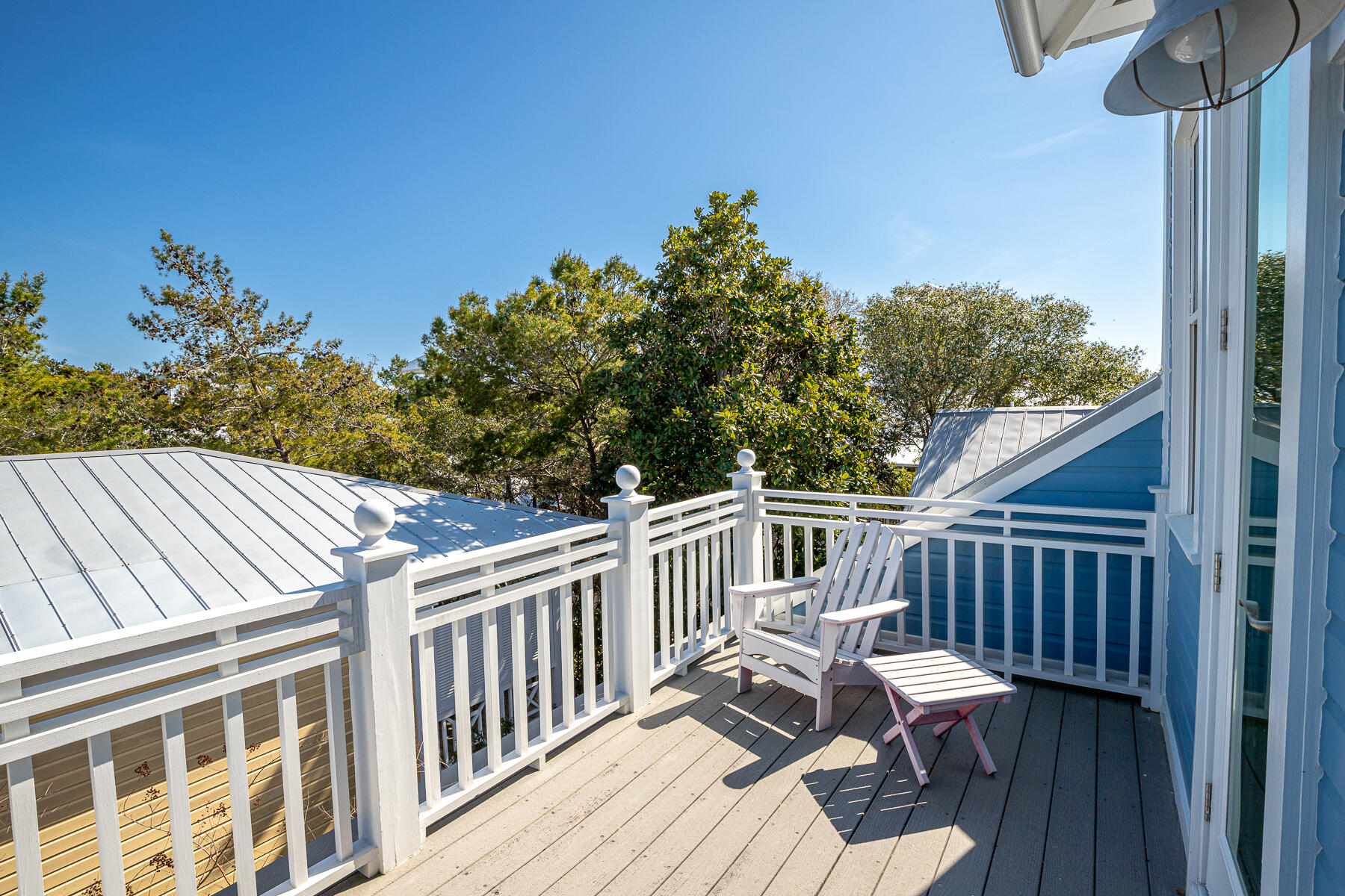 655 Forest Street Santa Rosa Beach, FL 32459 - Photo 44 of 73 655 Forest Street MLS-51