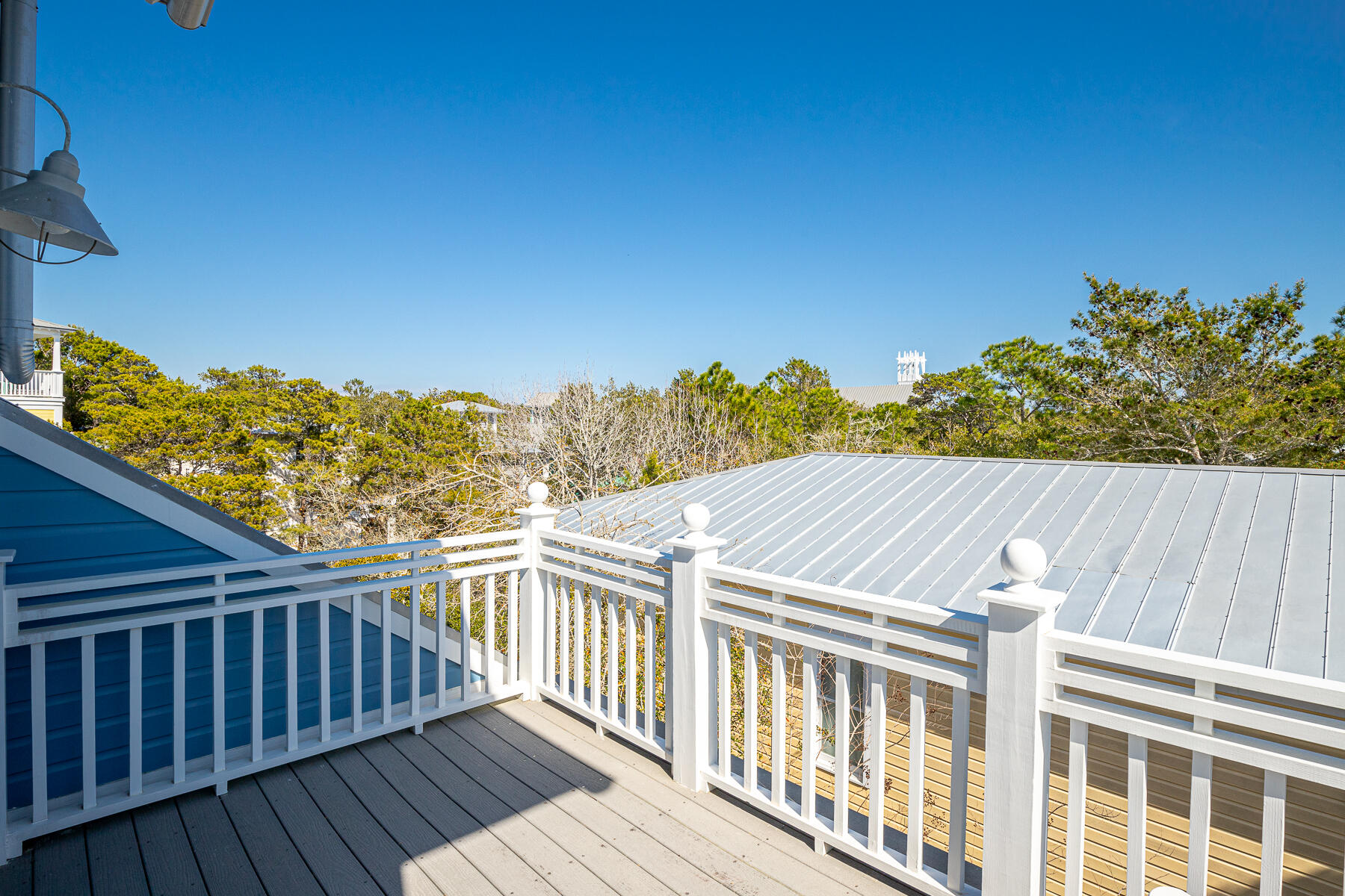 655 Forest Street Santa Rosa Beach, FL 32459 - Photo 45 of 73 655 Forest Street MLS-52