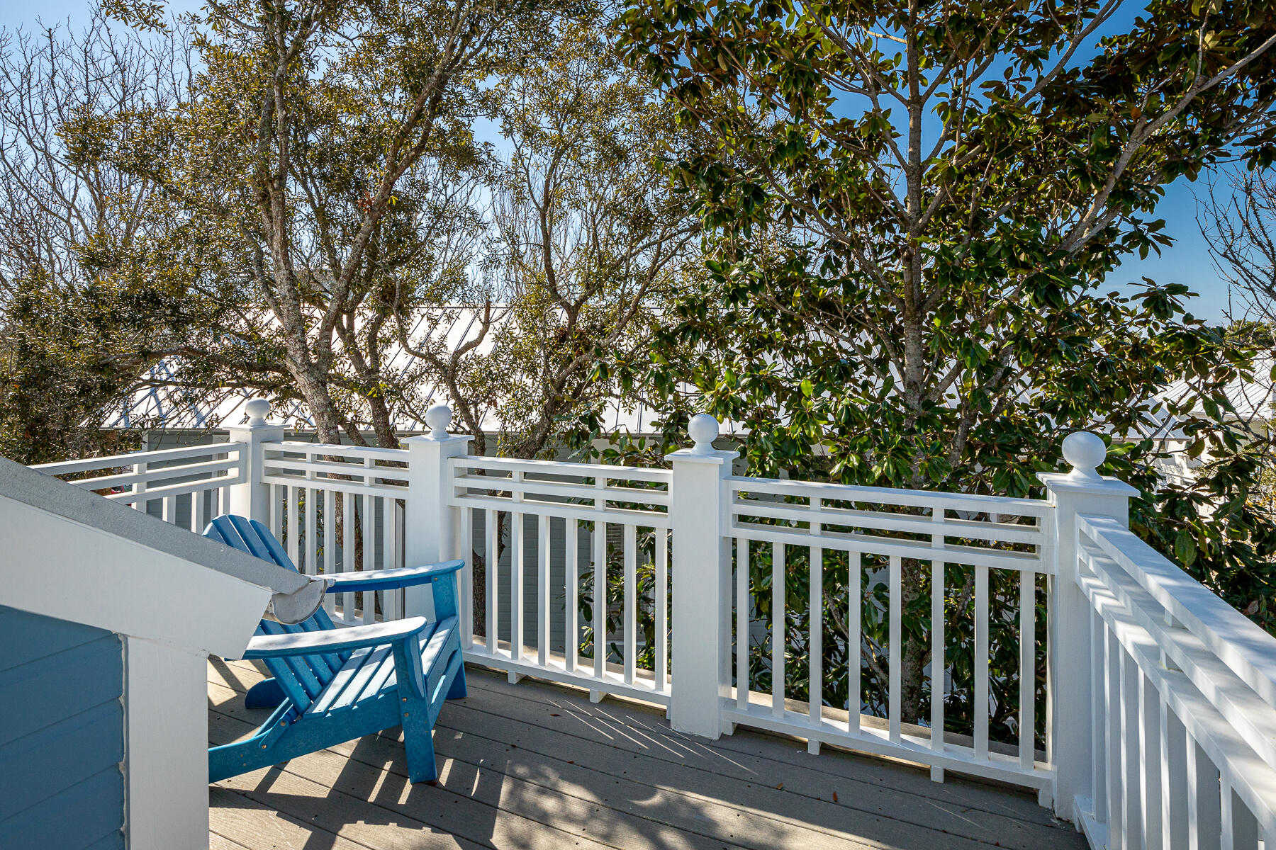 655 Forest Street Santa Rosa Beach, FL 32459 - Photo 46 of 73 655 Forest Street MLS-54