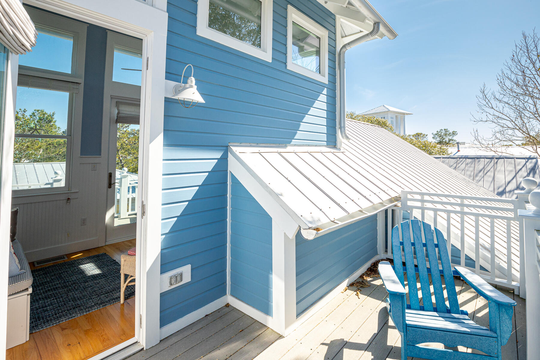 655 Forest Street Santa Rosa Beach, FL 32459 - Photo 47 of 73 655 Forest Street MLS-55